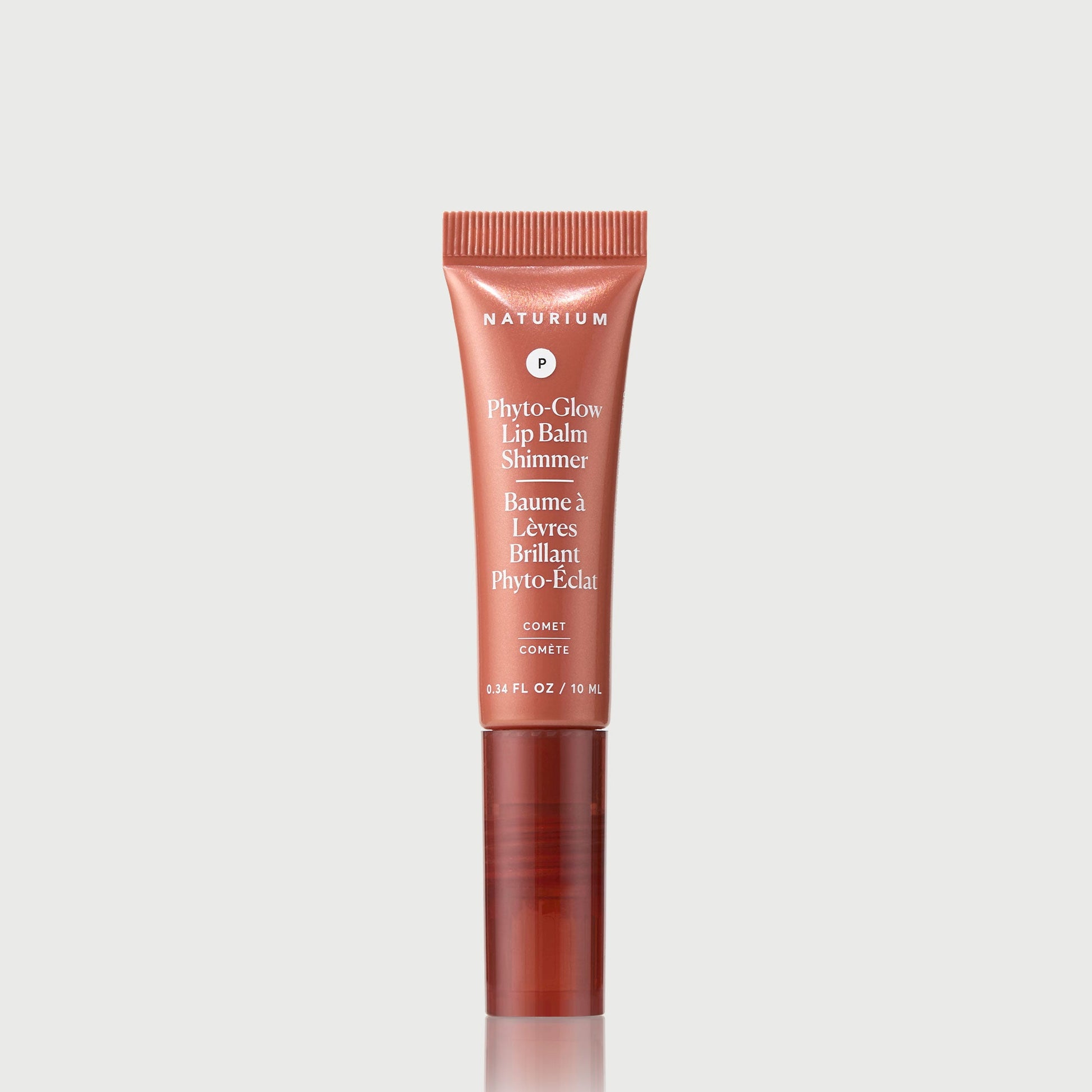 phyto-glow-lip-balm-shimmer-comet-t6 NATR-60140-Phyto-Glow-Shimmer-Comet-primary-capon-front-bonebkgd.jpg