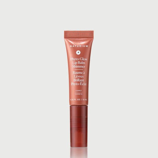 phyto-glow-lip-balm-shimmer-comet-t6 NATR-60140-Phyto-Glow-Shimmer-Comet-primary-capon-front-bonebkgd.jpg