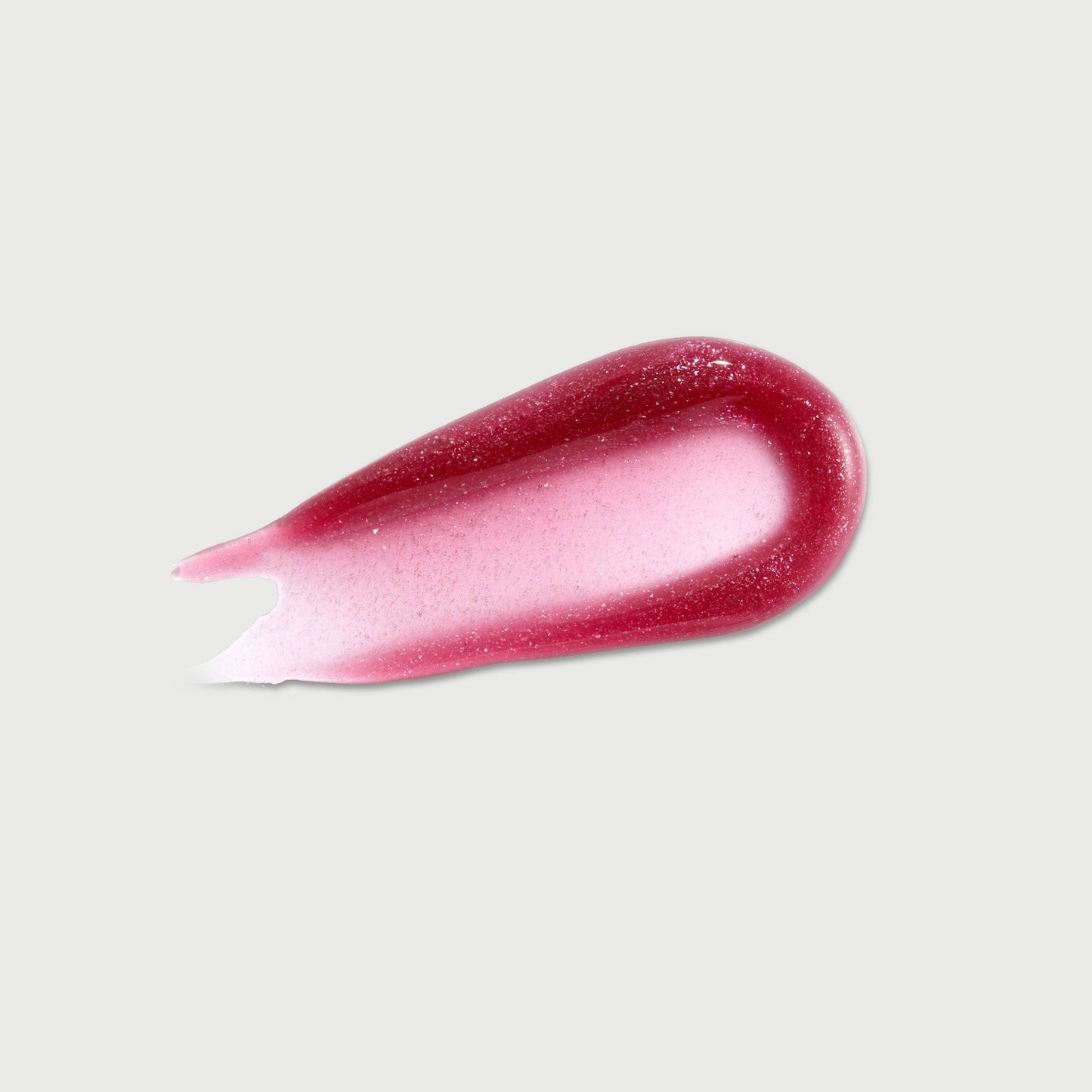 phyto-glow-lip-balm-shimmer-solar-q6 NATR-60145-Swatch-Phyto-Glow-Shimmer-Solar-bonebkgd.jpg