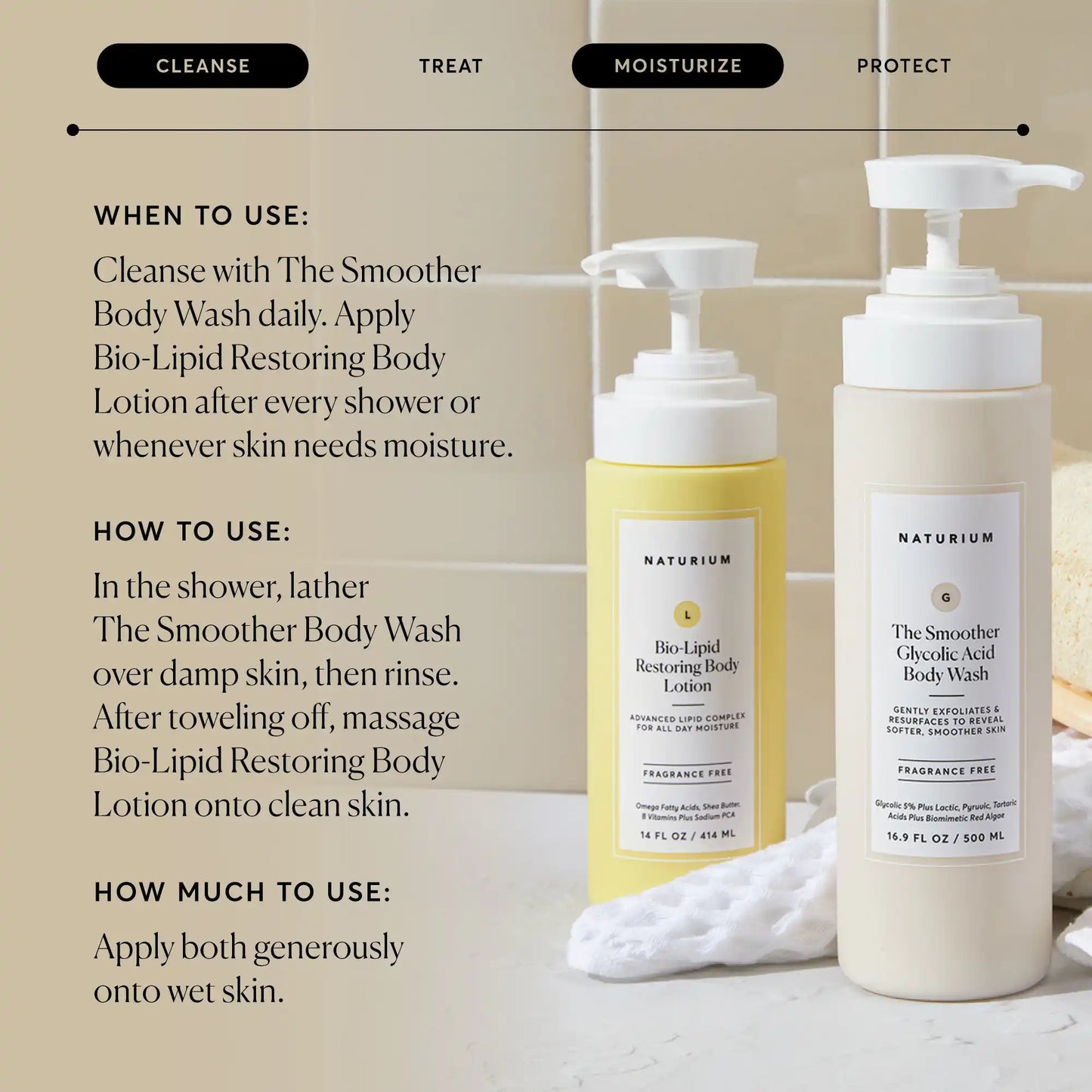 the-smoothing-body-bundle-q4 NATR-Alt_d9d8ea3c-6424-4646-860e-45131d3838ae.webp