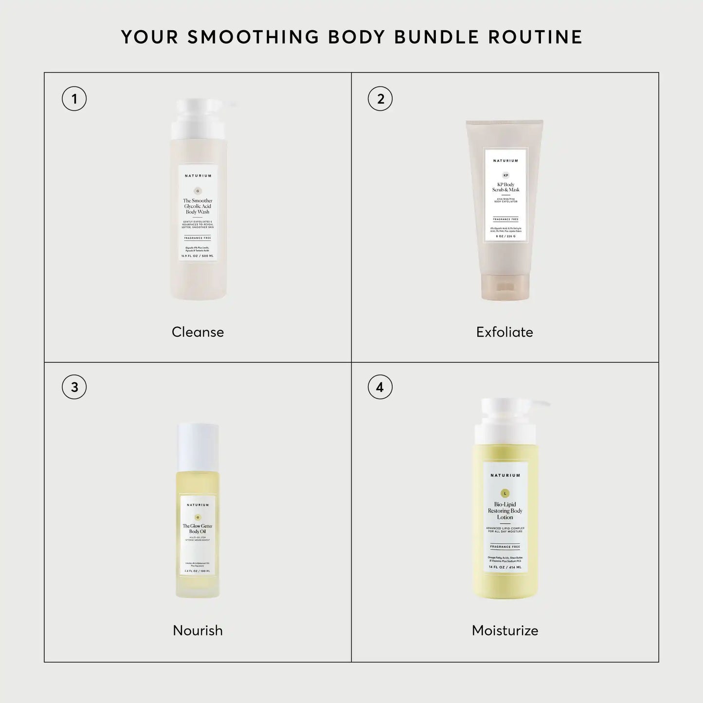 the-smoothing-body-bundle-q4 NATR-Alt_fcdfcdfc-2388-4d65-9762-70a4d2d2c15a.webp