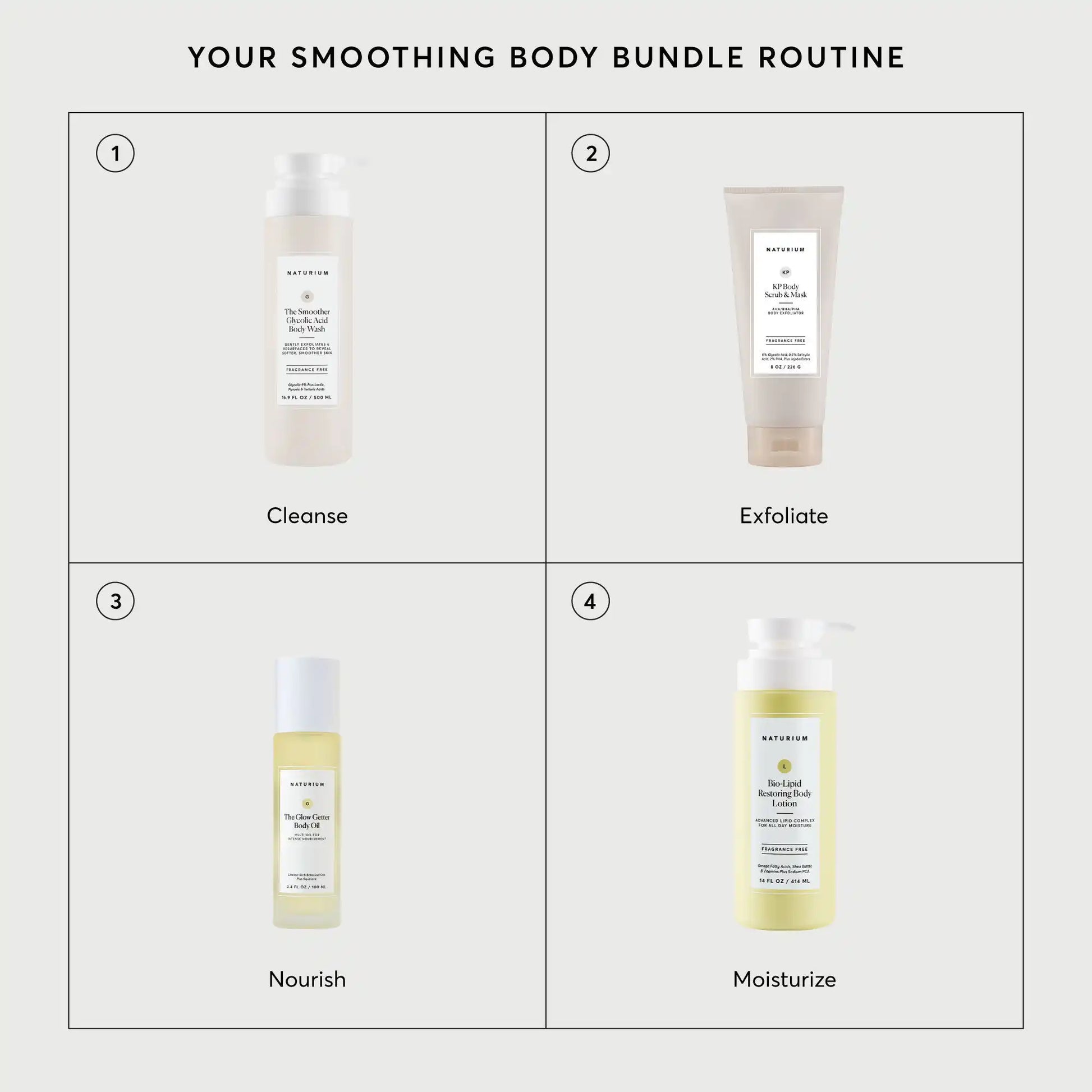 the-smoothing-body-bundle-q4 NATR-Alt_fcdfcdfc-2388-4d65-9762-70a4d2d2c15a.webp