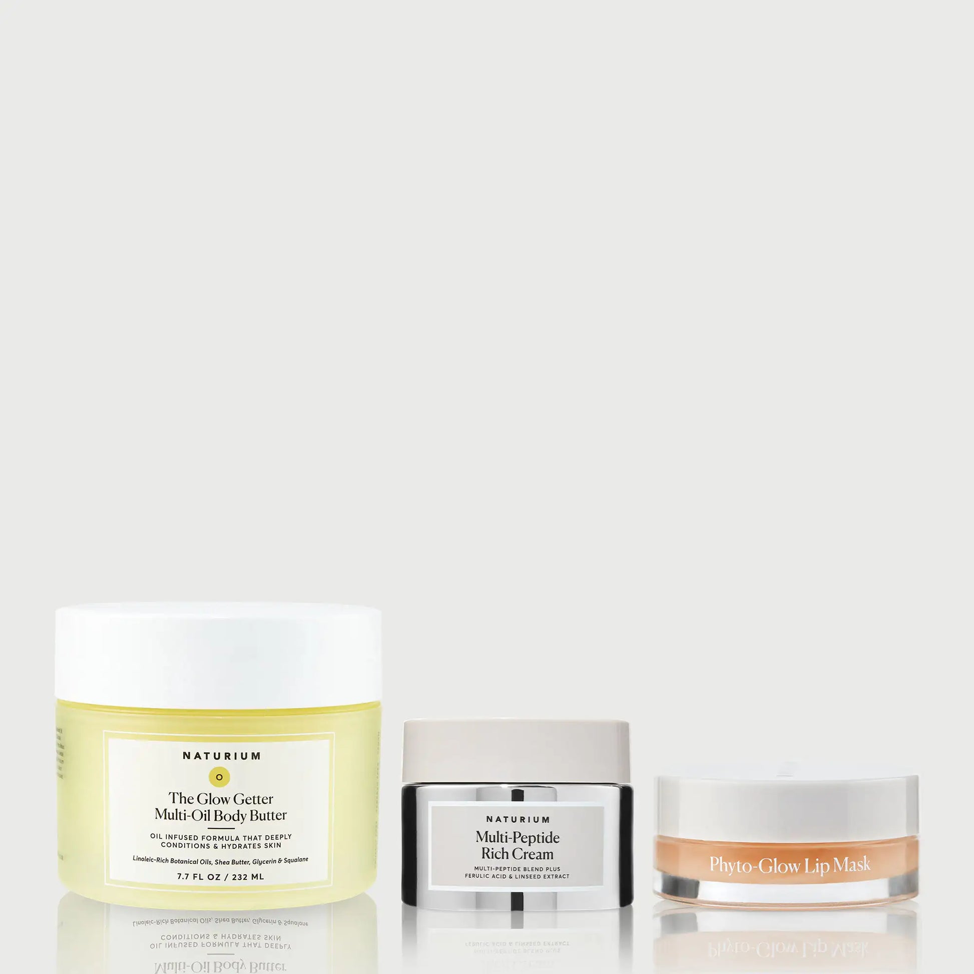 the-total-moisture-bundle-j9 NATR-BUNDLE-Hydrate-from-Head-to-Toe_5a208dea-dfff-403b-bd84-fb7bdce6ba0f.webp
