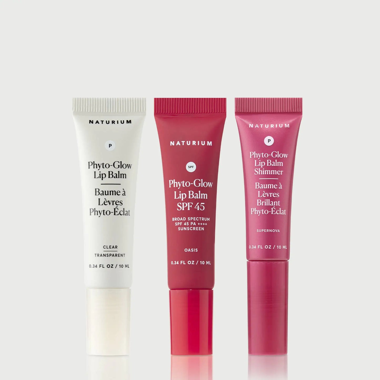 the-daily-lip-glow-bundle-c5 NATR-BUNDLE-Lip-Favorites-bonebkgd.webp