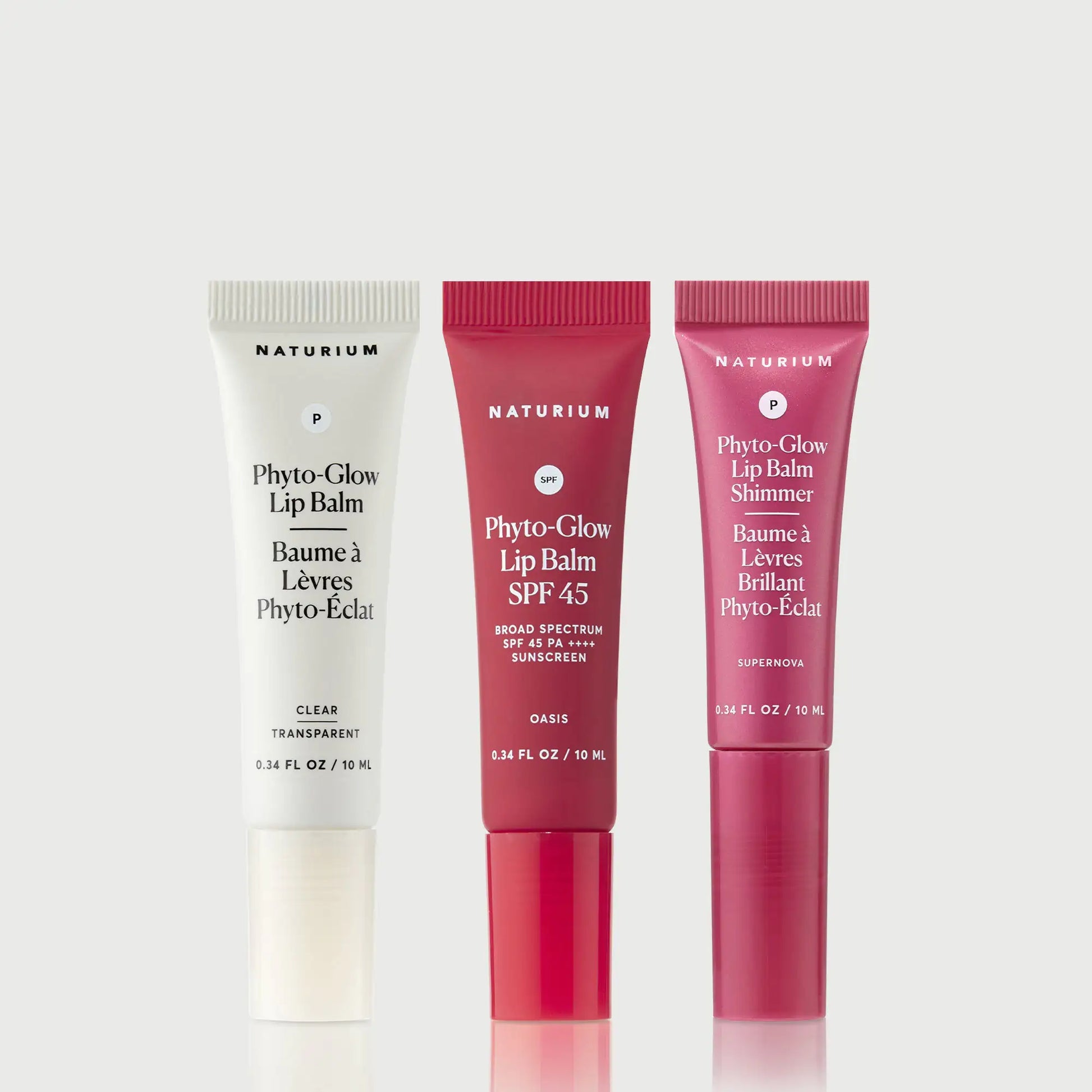 the-daily-lip-glow-bundle-c5 NATR-BUNDLE-Lip-Favorites-bonebkgd.webp