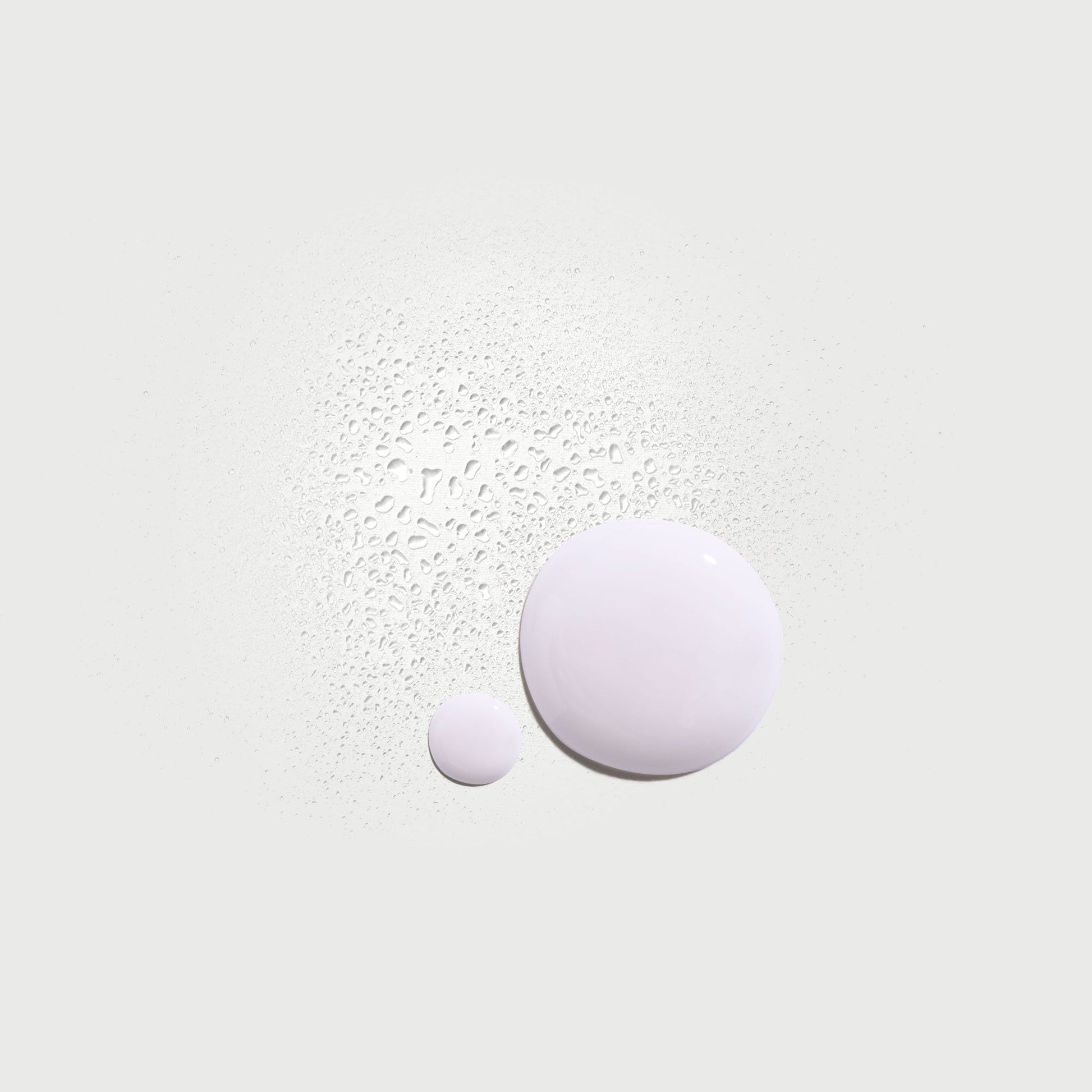 the-barrier-bounce-collection-a9 NATR-Bundle-Barrier-Bounce-Collection-bonebkgd_0c5796f1-7480-40b9-9a14-8c0570438703.jpg