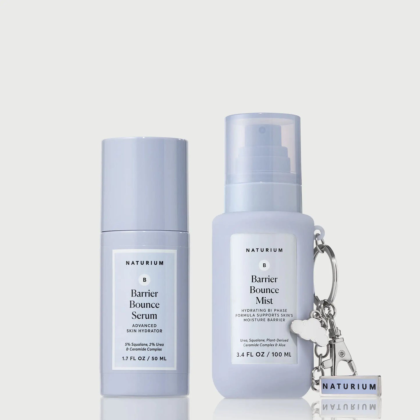 the-barrier-bounce-collection-a9 NATR-Bundle-Barrier-Bounce-Serum-Barrier-Bounce-Toner-Mist.webp