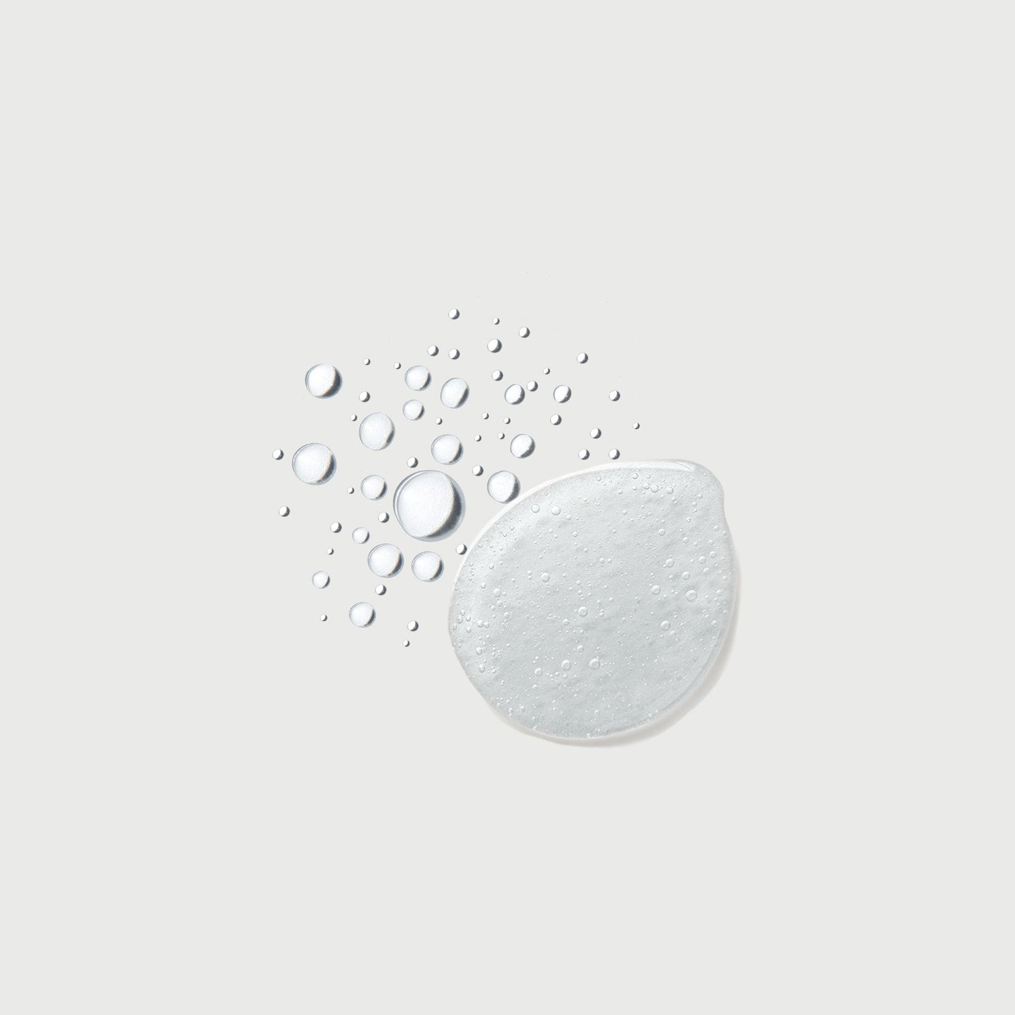 the-salicylic-acid-body-bundle-k3 NATR-Bundle-Salicylic-Acid-Body-bonebkgd_9b947591-ac05-476a-ad42-7e3016114430.jpg