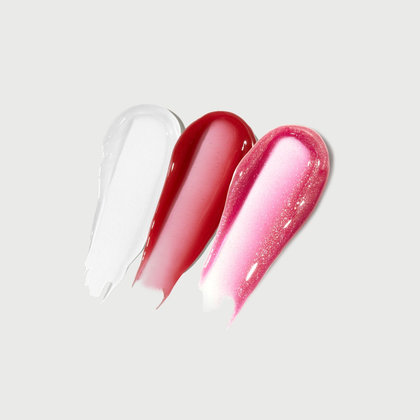 the-daily-lip-glow-bundle-c5 NATR-Bundle-The-Daily-Lip-Glow-bonebkgd.jpg