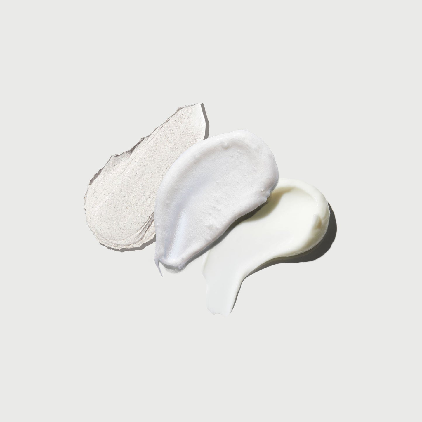 the-glycolic-acid-body-bundle-q7 NATR-Bundle-The-Glycolic-Acid-Body-bonebkgd.jpg