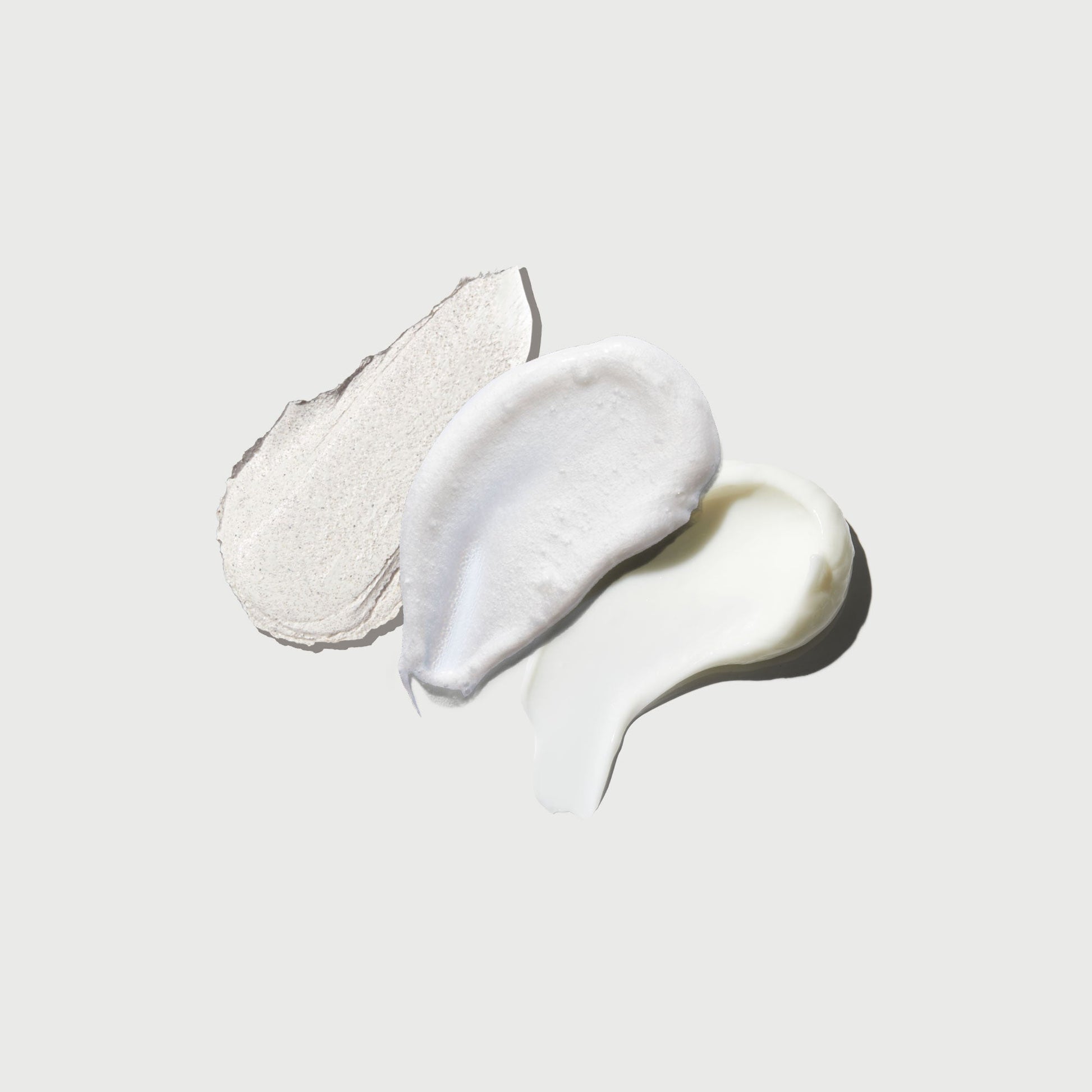the-glycolic-acid-body-bundle-q7 NATR-Bundle-The-Glycolic-Acid-Body-bonebkgd.jpg