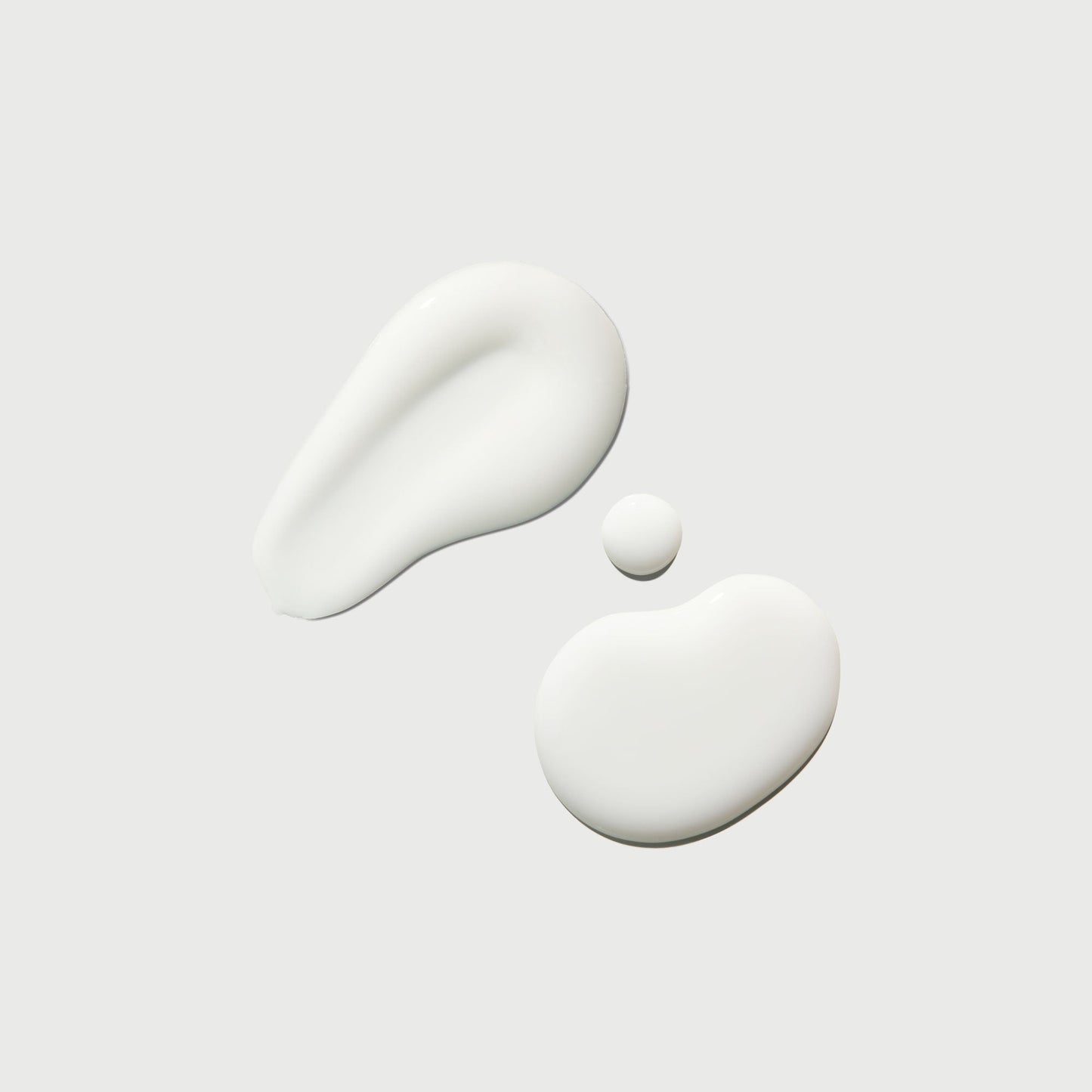 the-ultimate-brightening-duo-c8 NATR-Bundle-The-Ultimate-Brightening-Duo-bonebkgd.jpg