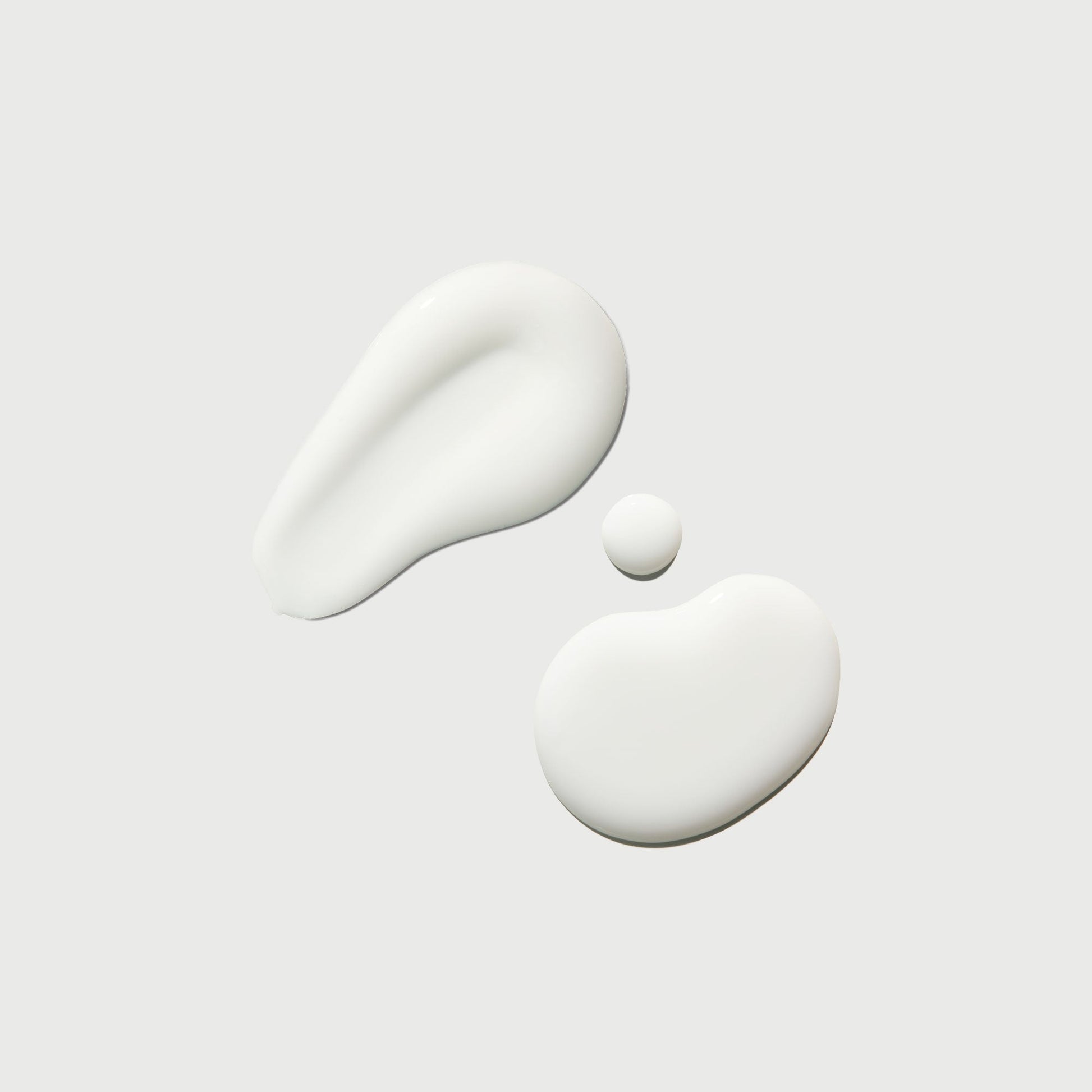 the-ultimate-brightening-duo-c8 NATR-Bundle-The-Ultimate-Brightening-Duo-bonebkgd.jpg