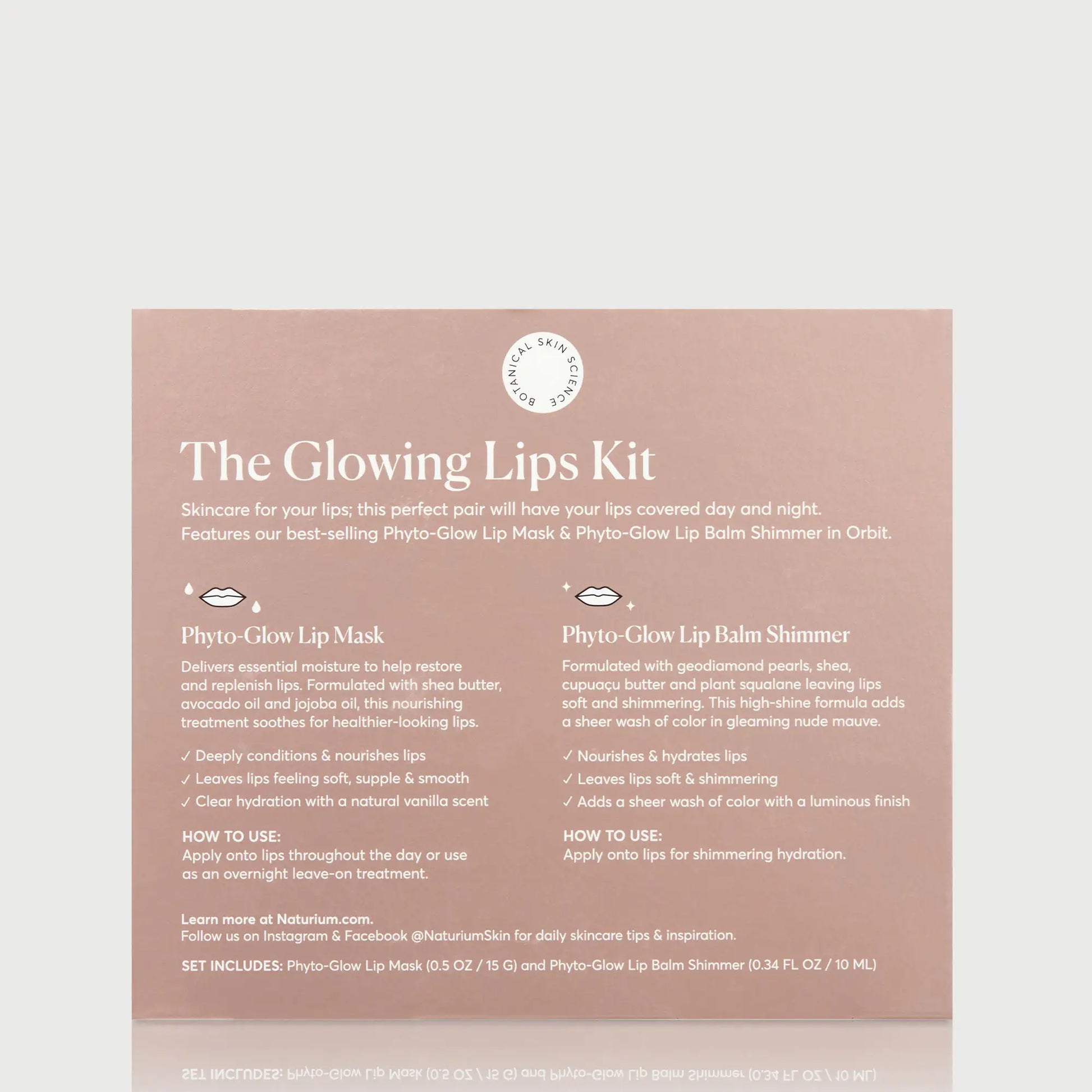 the-glowing-lips-kit-g9 NATR-HGLIP_Bone-Back.webp