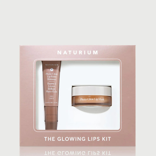 the-glowing-lips-kit-g9 NATR-HGLIP_Bone-Front.webp