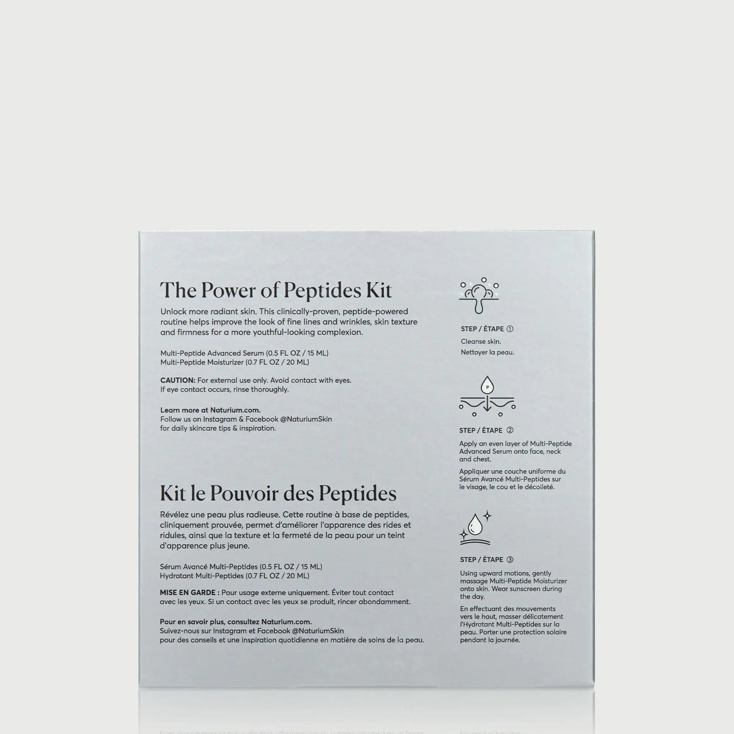 the-power-of-peptides-kit-h8 NATR-HPEPMI_Bone-Back.webp