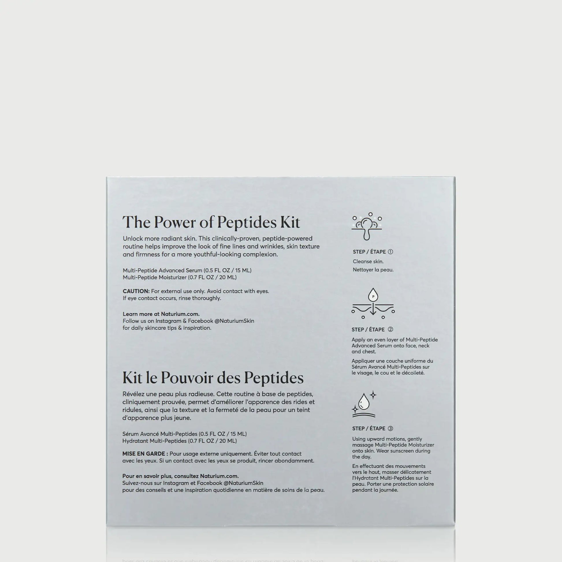 the-power-of-peptides-kit-h8 NATR-HPEPMI_Bone-Back.webp