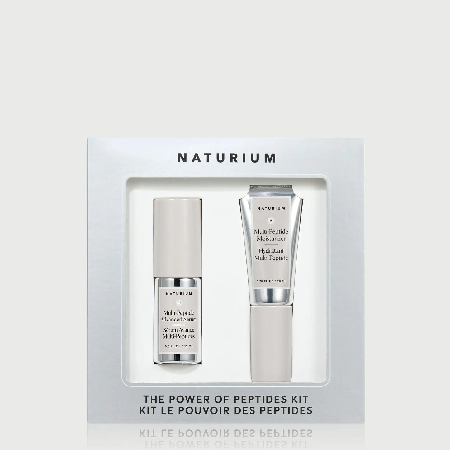 the-power-of-peptides-kit-h8 NATR-HPEPMI_Bone-Front.webp