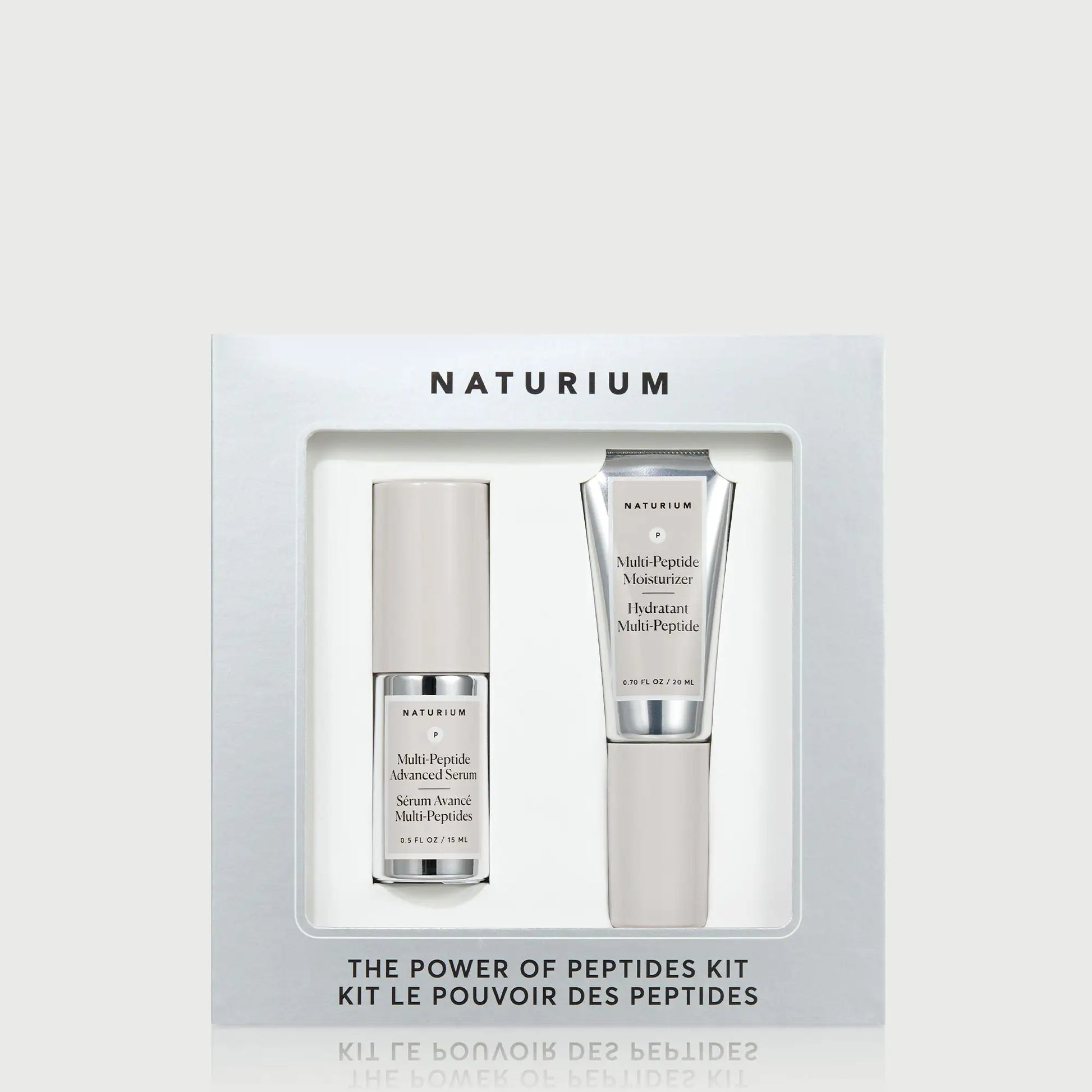 the-power-of-peptides-kit-h8 NATR-HPEPMI_Bone-Front.webp