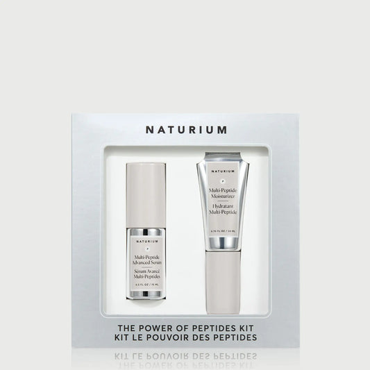 the-power-of-peptides-kit-h8 NATR-HPEPMI_Bone-Front.webp