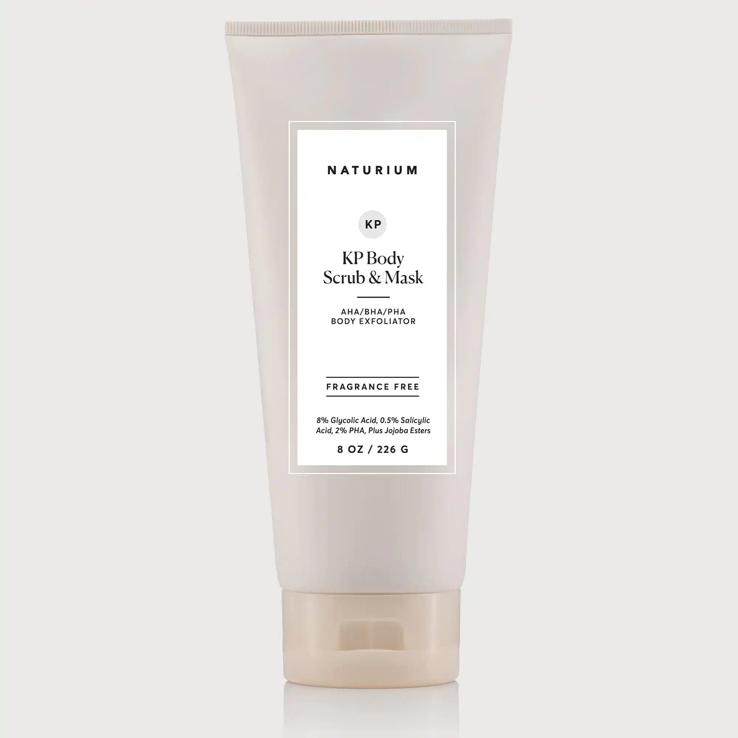 kp-body-scrub-and-mask-s2 NATR-KP_Scrub_Front.webp