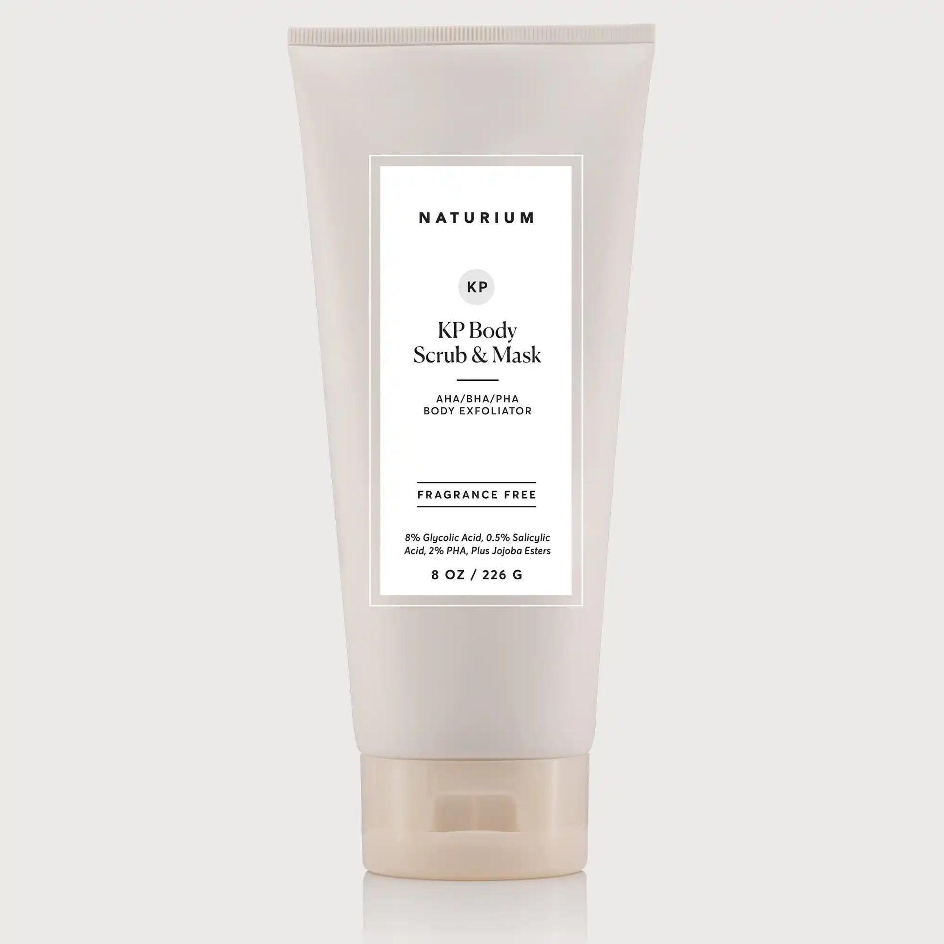 kp-body-scrub-and-mask-s2 NATR-KP_Scrub_Front.webp