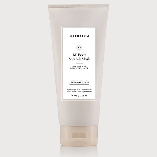 kp-body-scrub-and-mask-s2 NATR-KP_Scrub_Front.webp