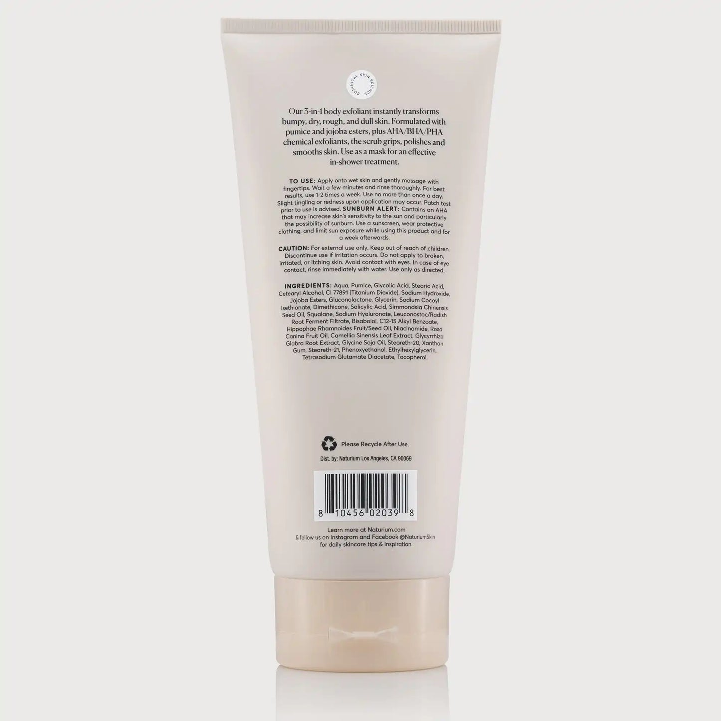 kp-body-scrub-and-mask-s2 NATR-KP_Scrub_back_ecomm.webp