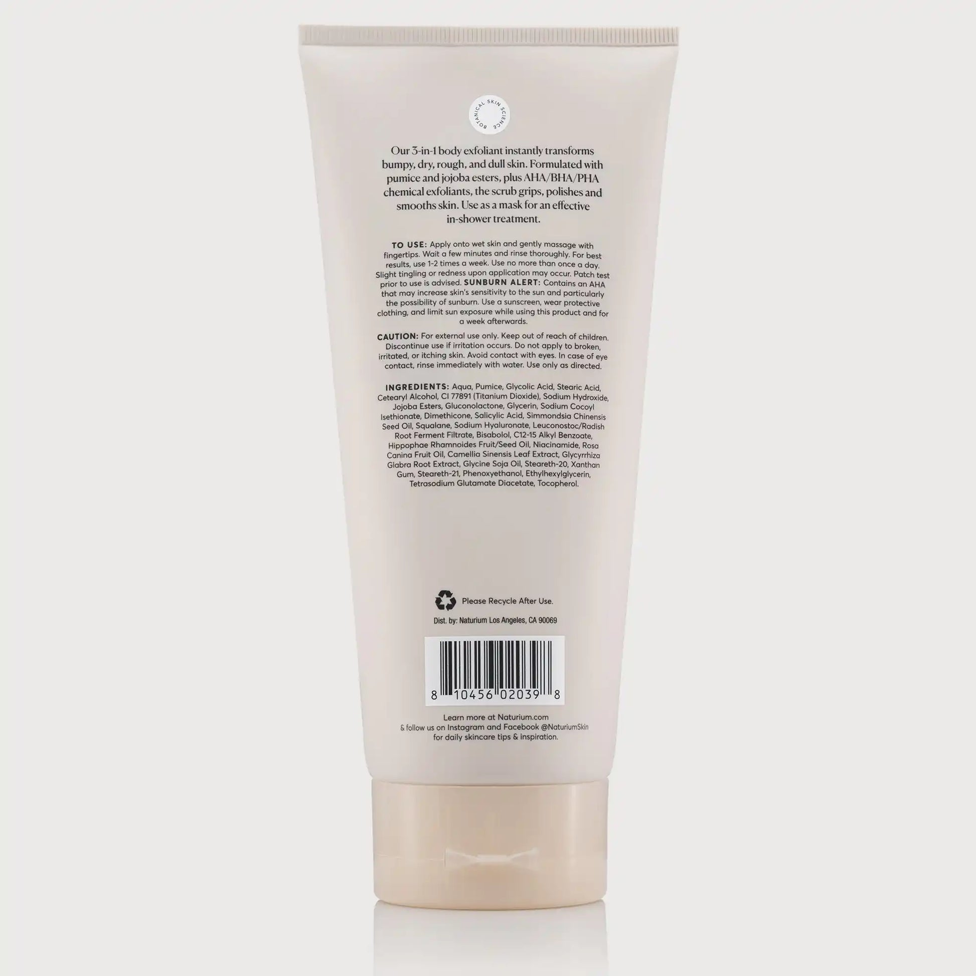 kp-body-scrub-and-mask-s2 NATR-KP_Scrub_back_ecomm.webp