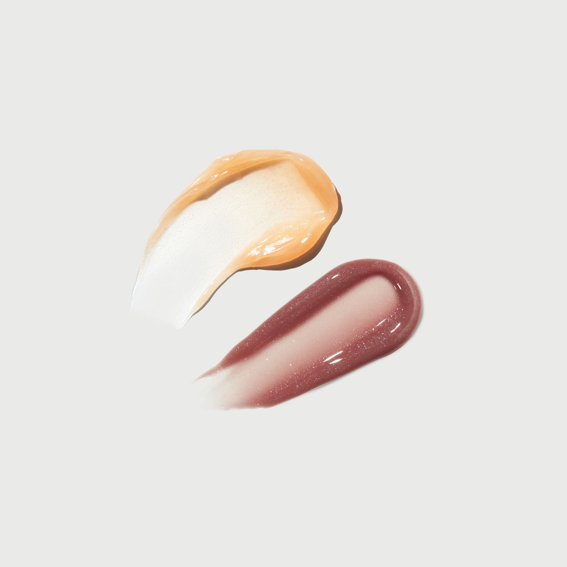 the-glowing-lips-kit-g9 NATR-Kit-The-Glowing-Lips-bonebkgd.jpg