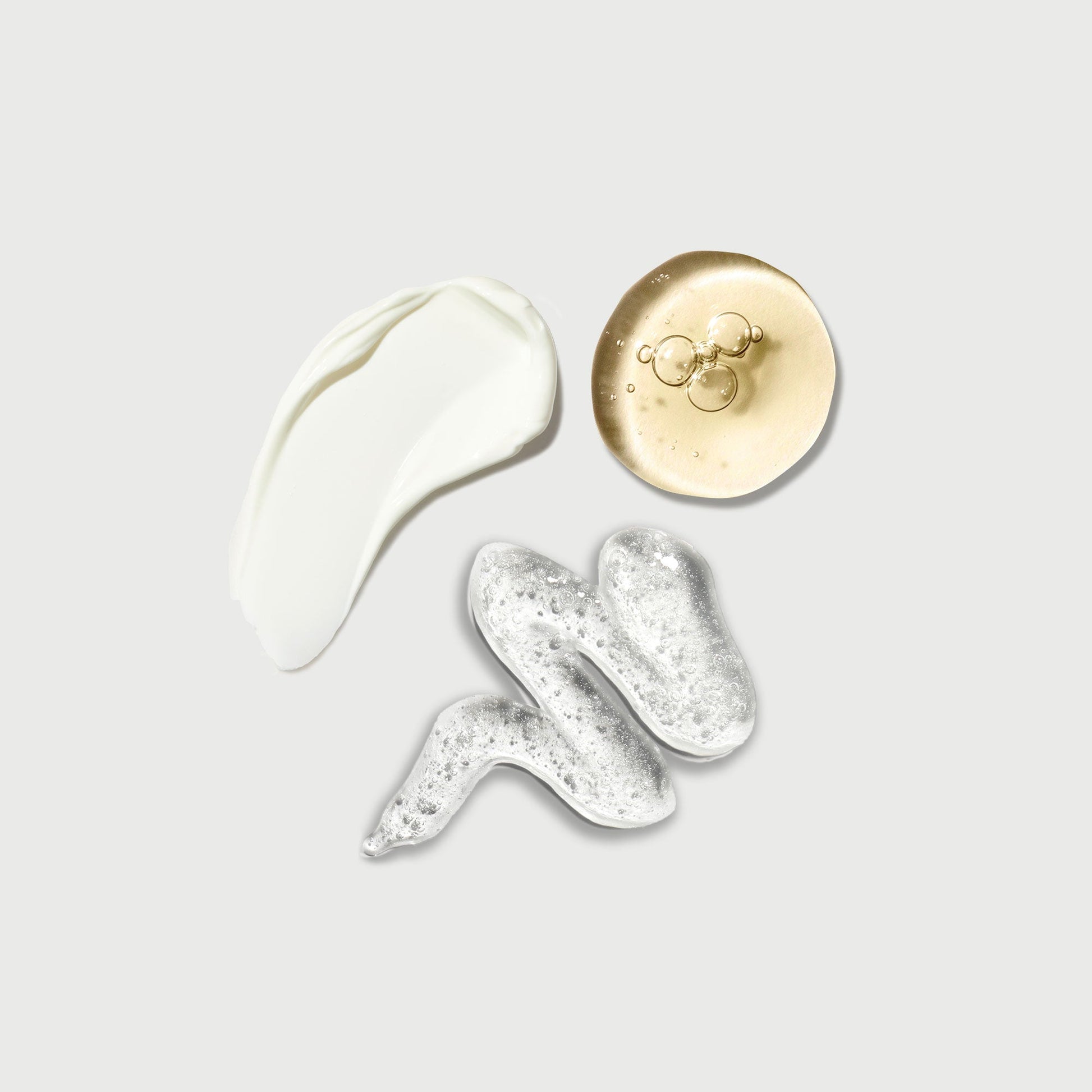 the-morning-routine-kit-z3 NATR-Kit-The-Morning-Routine-bonebkgd.jpg