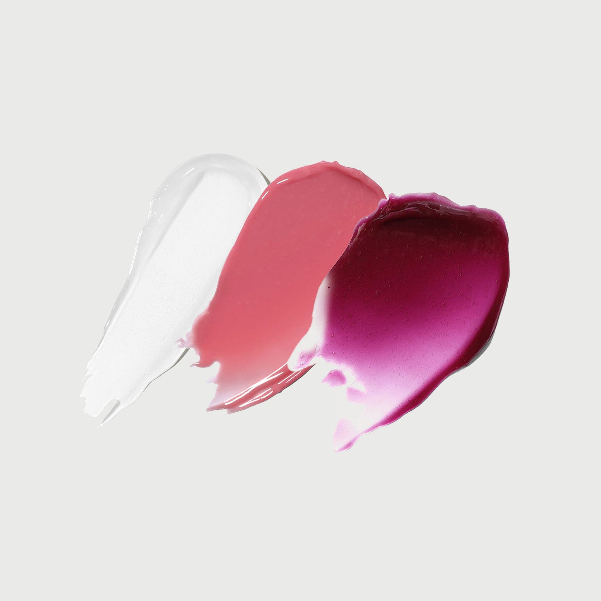 the-viral-lip-trio-kit-t4 NATR-Kit-The-Viral-Lip-Trio-bonebkgd.jpg