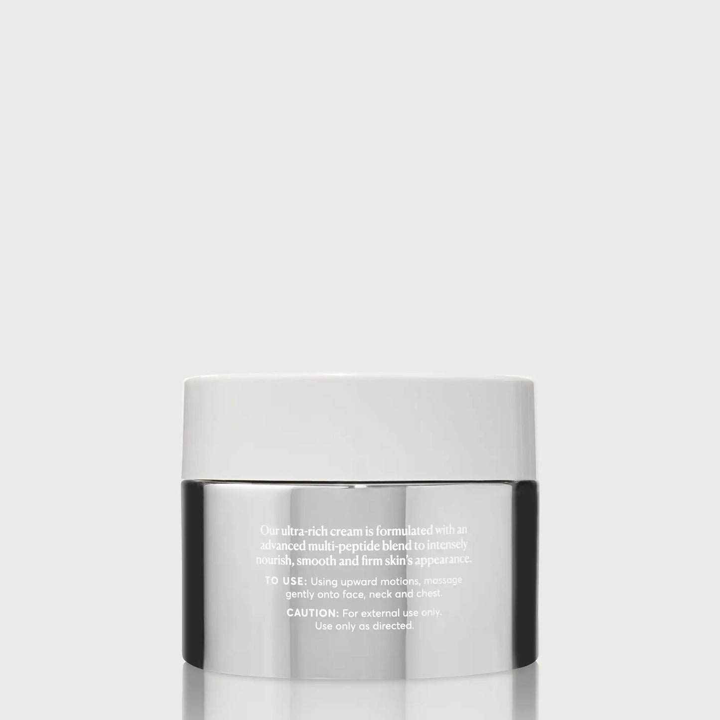 multi-peptide-rich-cream-f9 NATR-Multi-Peptide-Rich-Cream_Back_capon_primary_bone2.webp