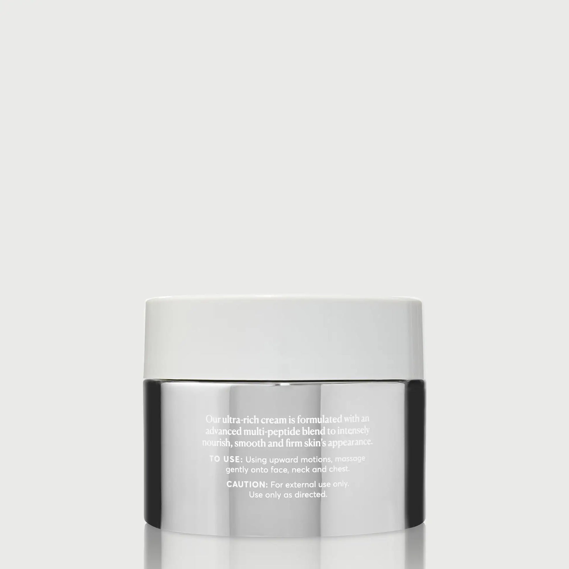 multi-peptide-rich-cream-f9 NATR-Multi-Peptide-Rich-Cream_Back_capon_primary_bone2.webp