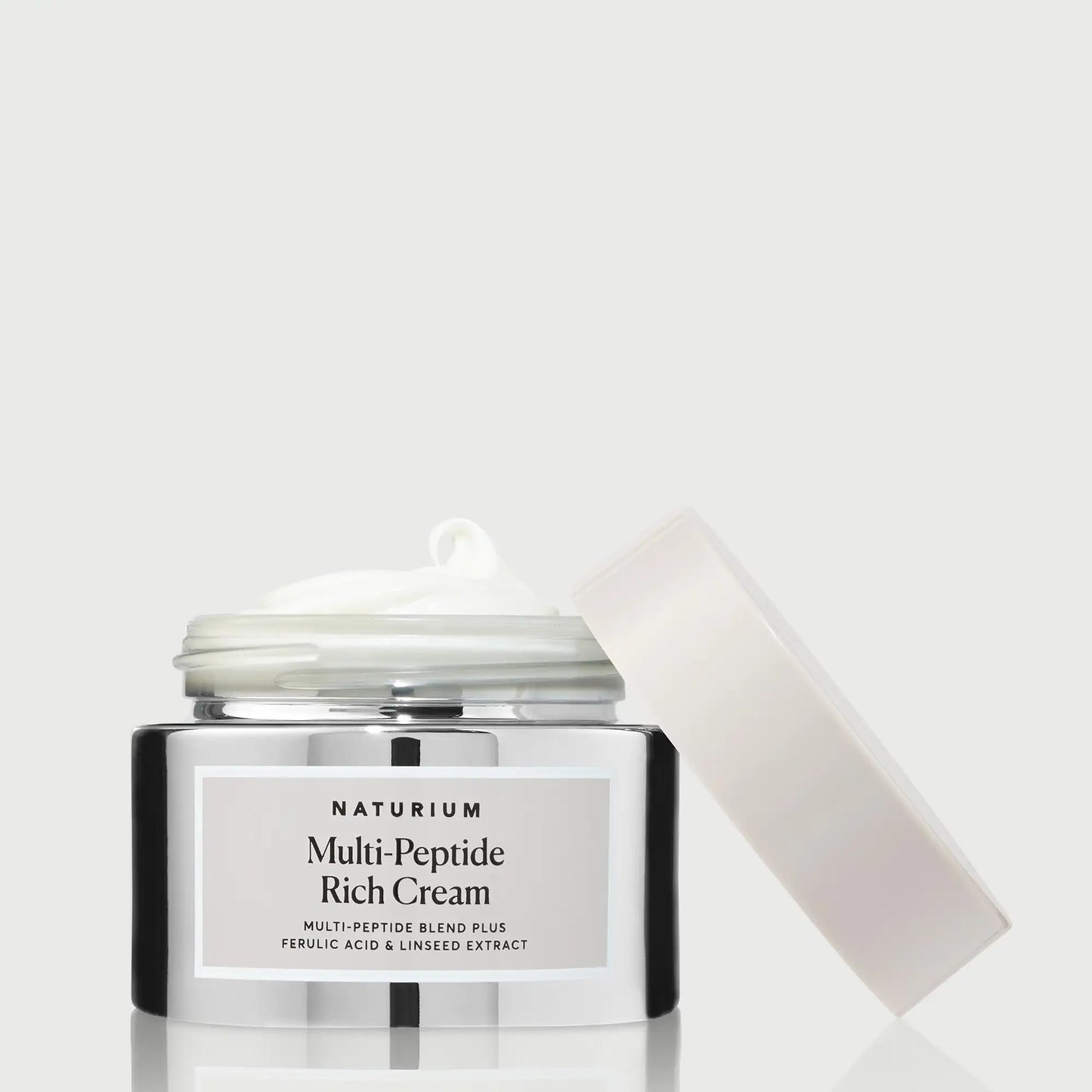 multi-peptide-rich-cream-f9 NATR-Multi-Peptide-Rich-Cream_Front_capoff_primary_bone_1.webp