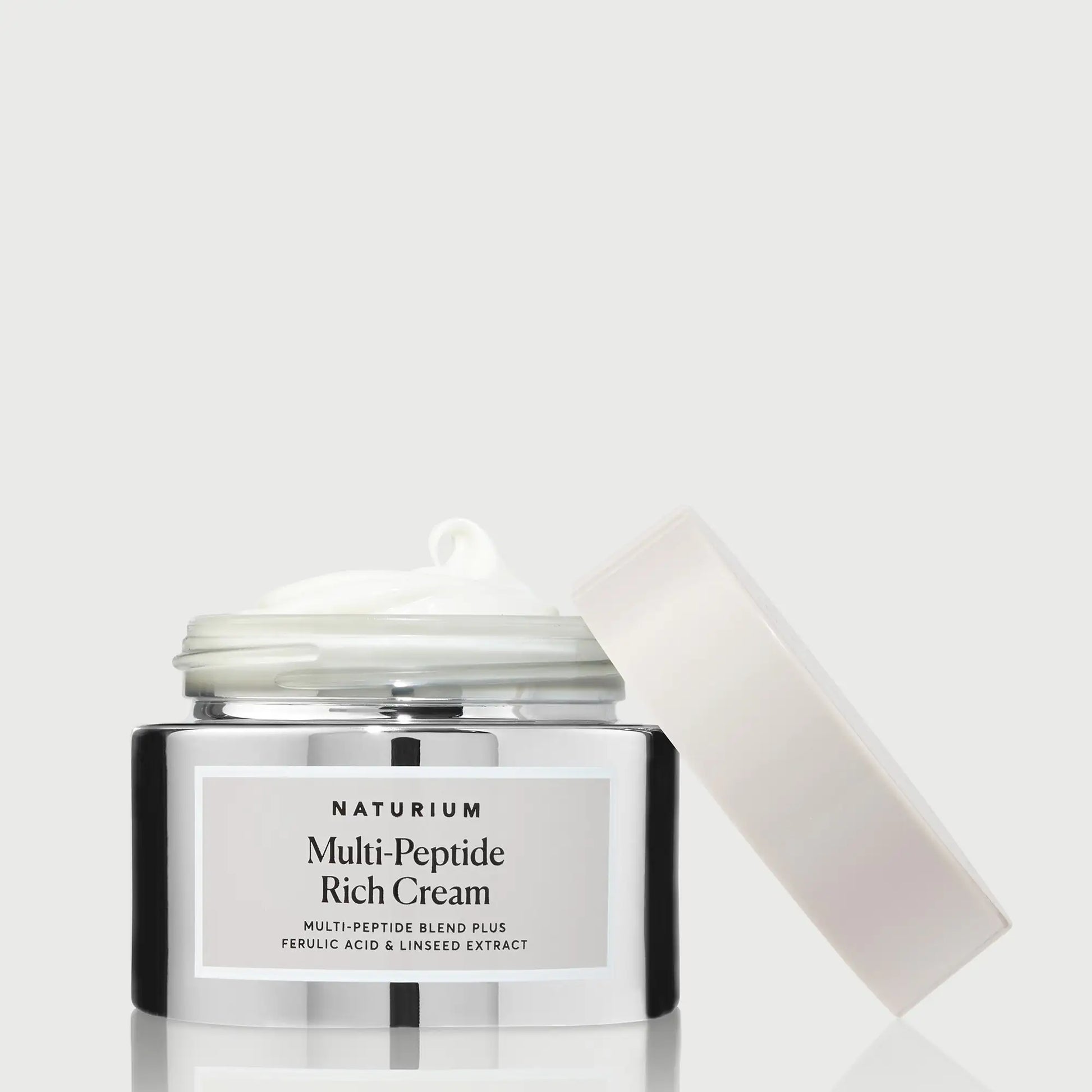 multi-peptide-rich-cream-f9 NATR-Multi-Peptide-Rich-Cream_Front_capoff_primary_bone_1.webp