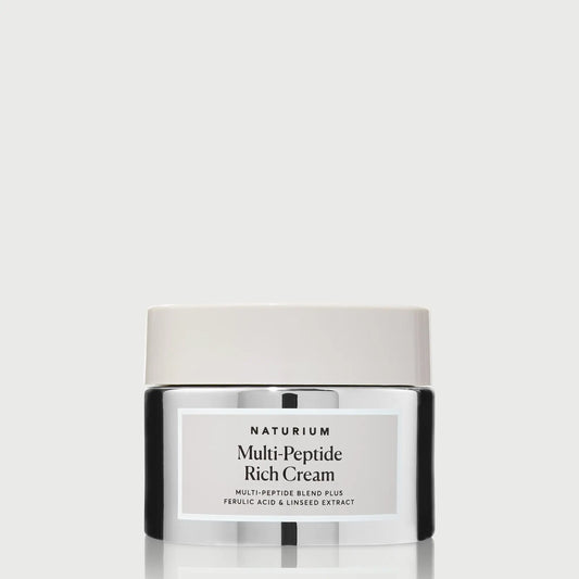 multi-peptide-rich-cream-f9 NATR-Multi-Peptide-Rich-Cream_Front_capon_primary_bone_1.webp