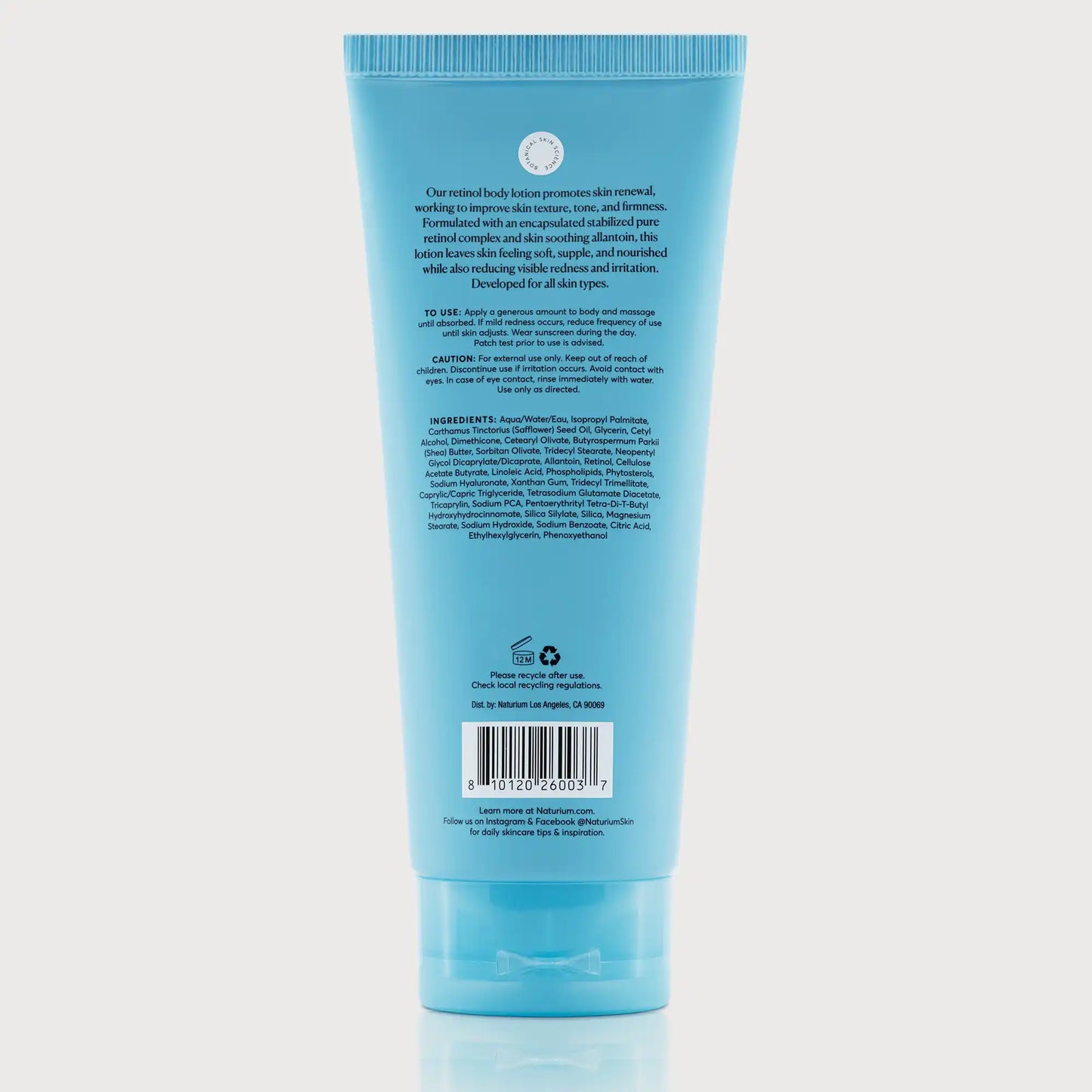 skin-renewing-retinol-body-lotion-e6 NATR-Retinol_body_lotion_back_bone.webp