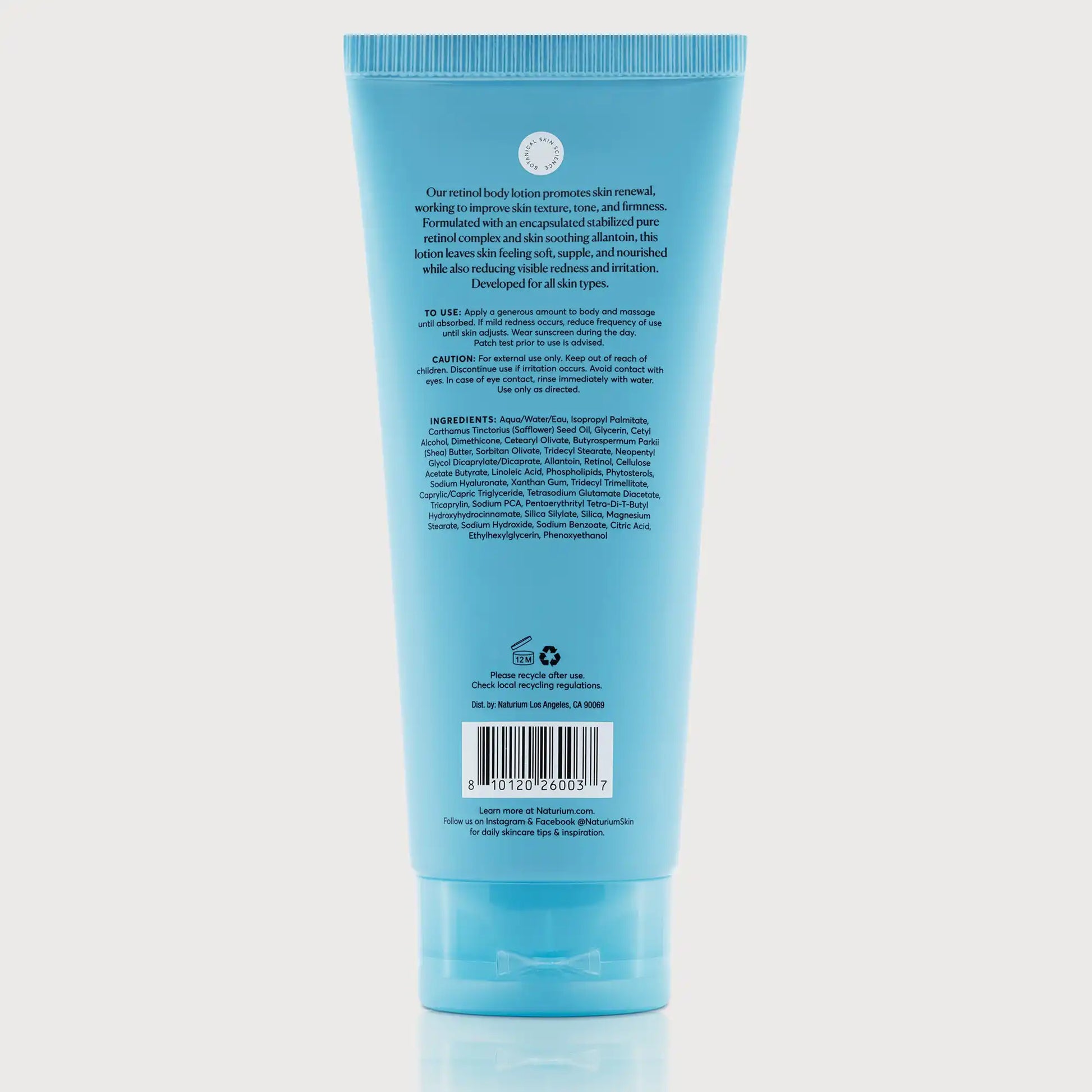 skin-renewing-retinol-body-lotion-e6 NATR-Retinol_body_lotion_back_bone.webp