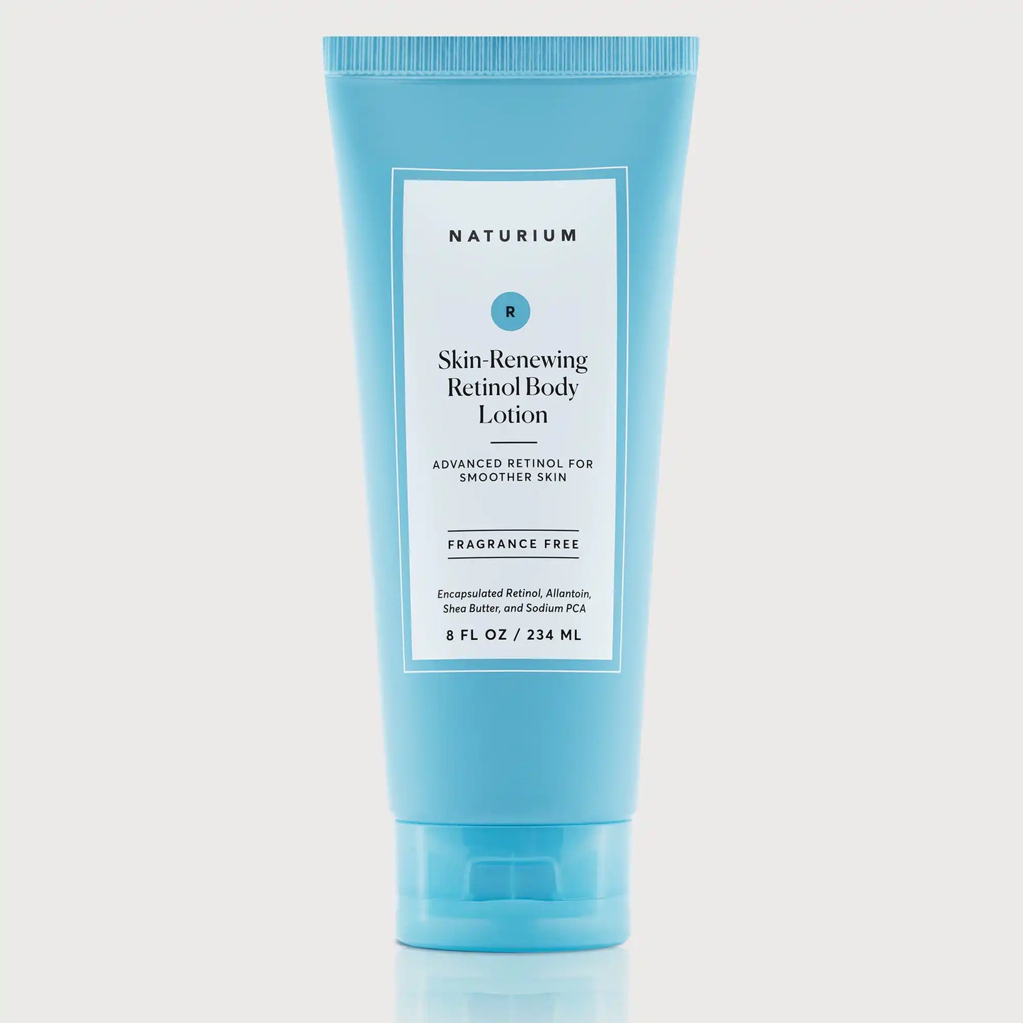 skin-renewing-retinol-body-lotion-e6 NATR-Retinol_body_lotion_front_bone.webp