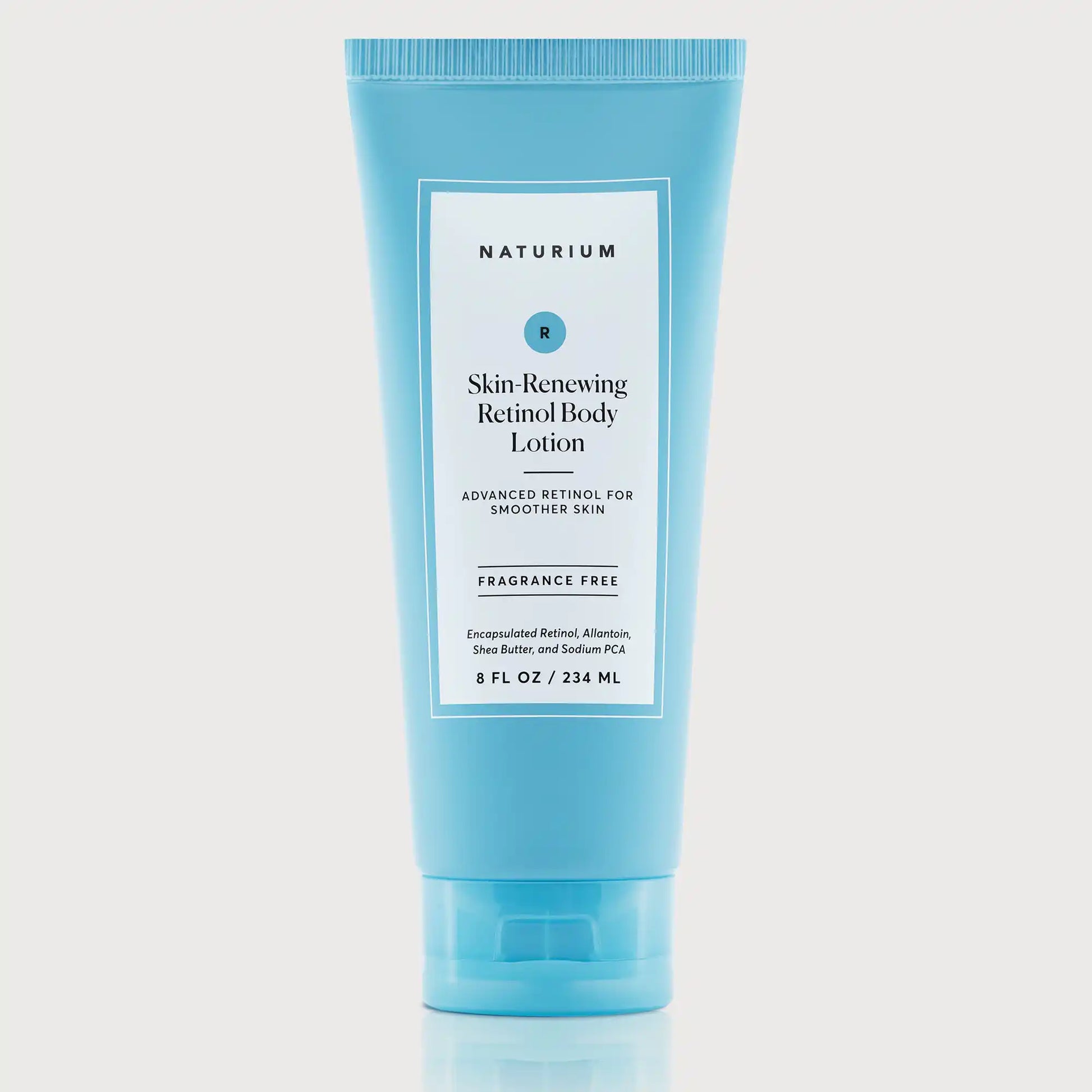 skin-renewing-retinol-body-lotion-e6 NATR-Retinol_body_lotion_front_bone.webp