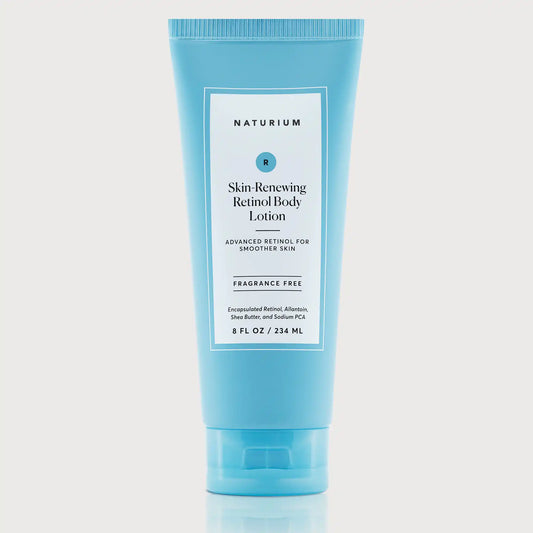 skin-renewing-retinol-body-lotion-e6 NATR-Retinol_body_lotion_front_bone.webp