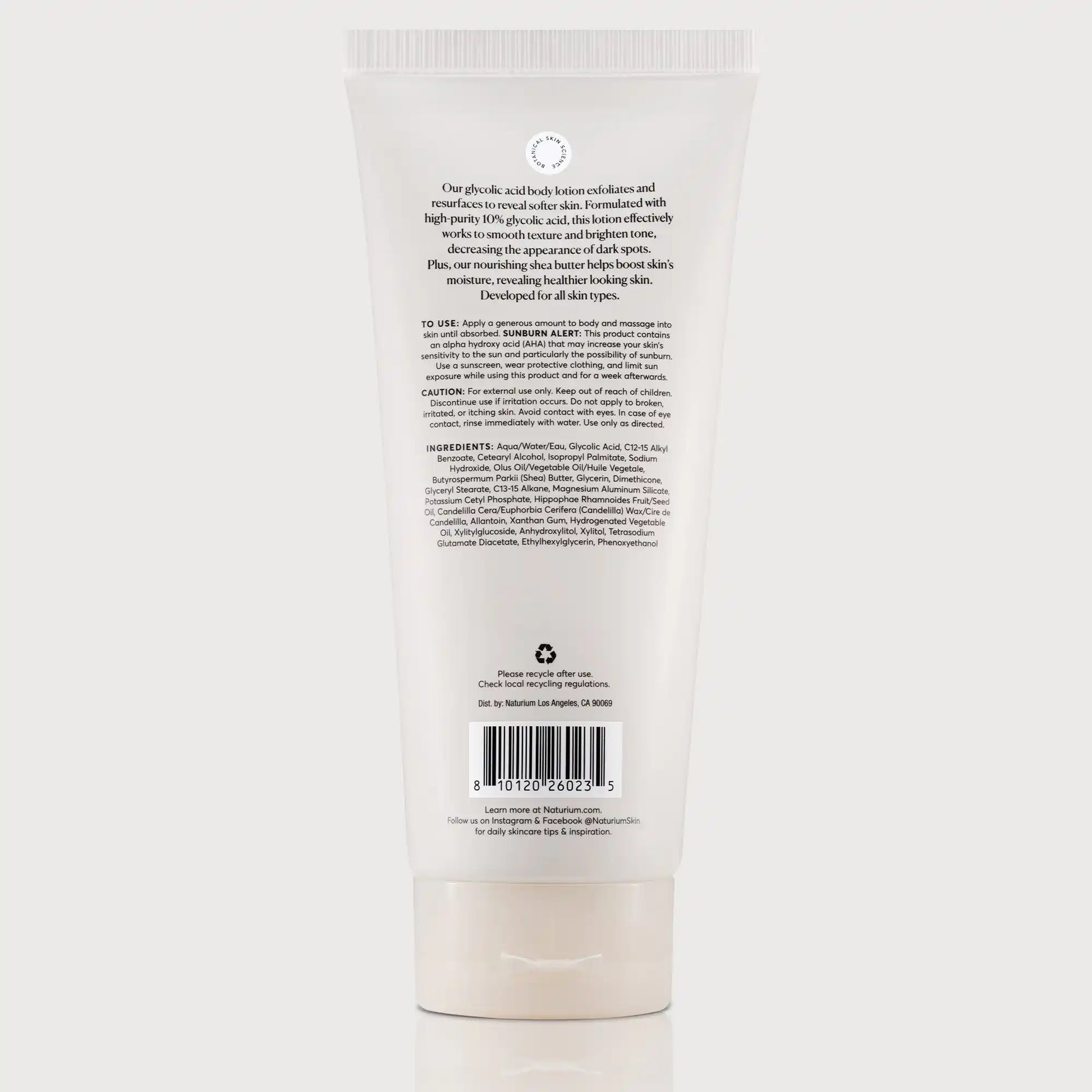 the-smoother-glycolic-acid-body-lotion-l6 NATR-Smoother_glycolic_body_lotion_back.webp