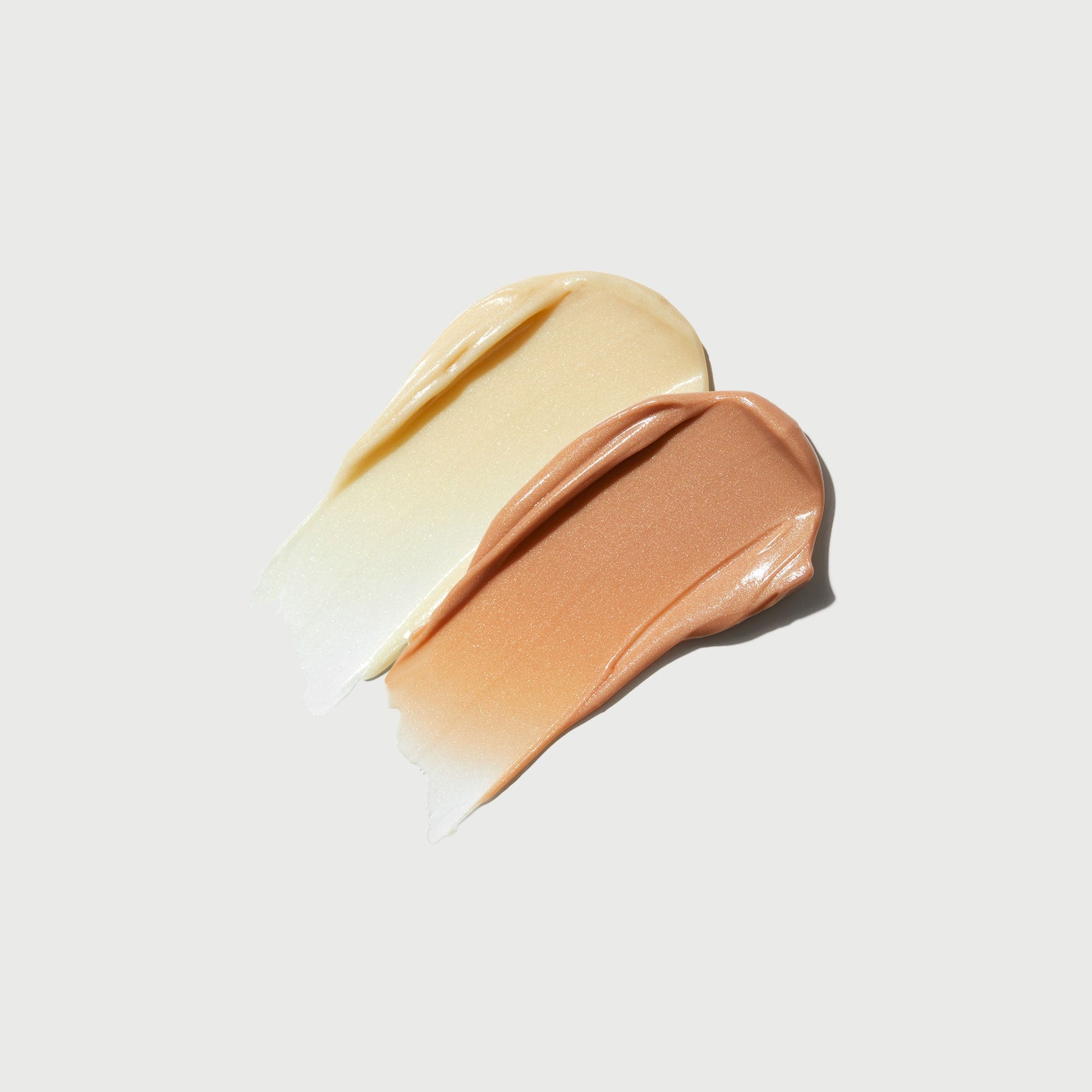 vitamin-bright-illuminating-eye-cream-a9 NATR-Swatch-Vitamin-Bright-Illuminating-Eye-Cream-Both-Shades.jpg
