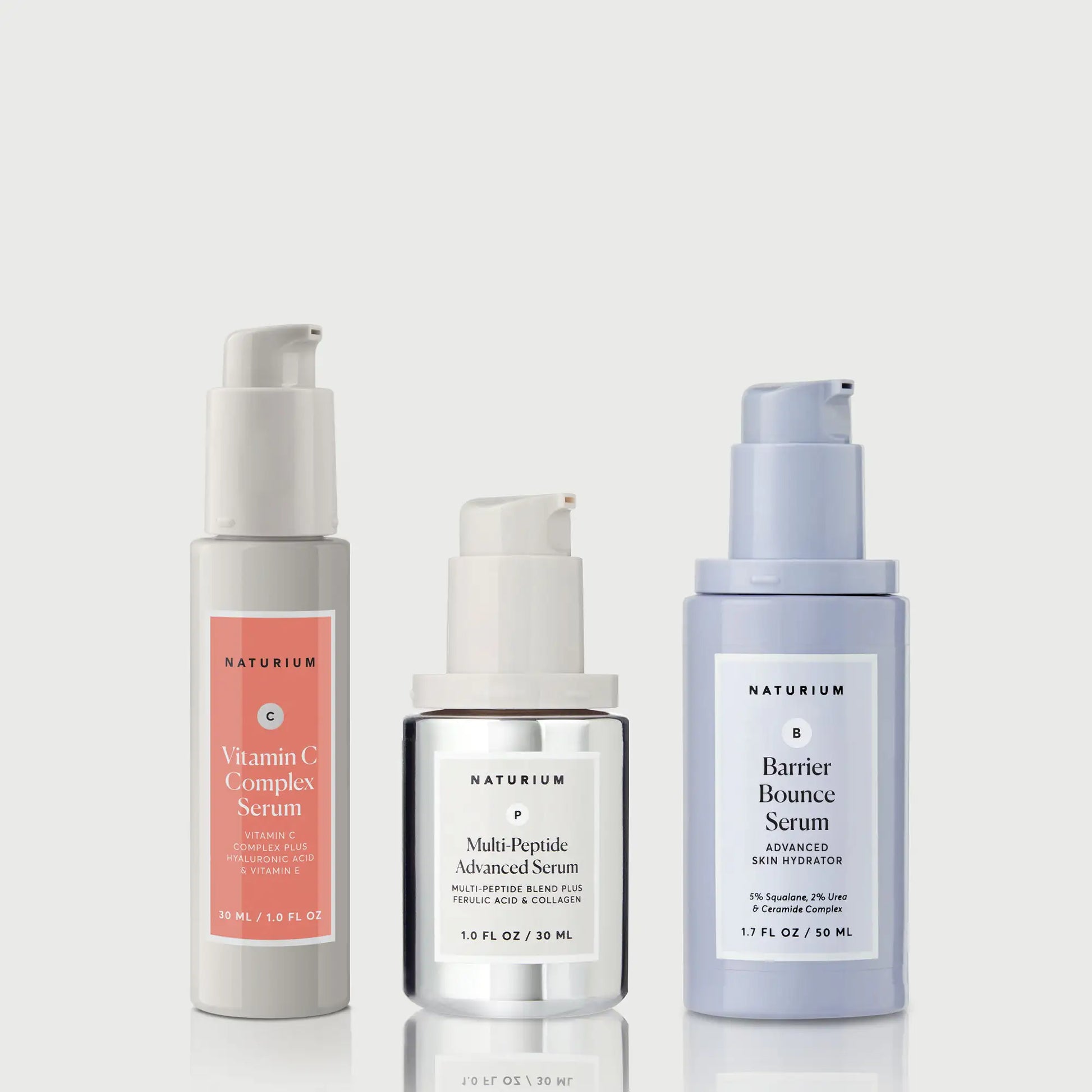 the-bouncy-bright-and-tight-skin-serum-set-d5 NATR-The-Bright-Tight-_-Bouncy-Skin-Serum-Set_bonebkgd_front.webp