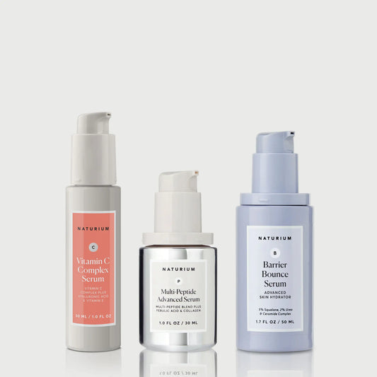 the-bouncy-bright-and-tight-skin-serum-set-d5 NATR-The-Bright-Tight-_-Bouncy-Skin-Serum-Set_bonebkgd_front.webp