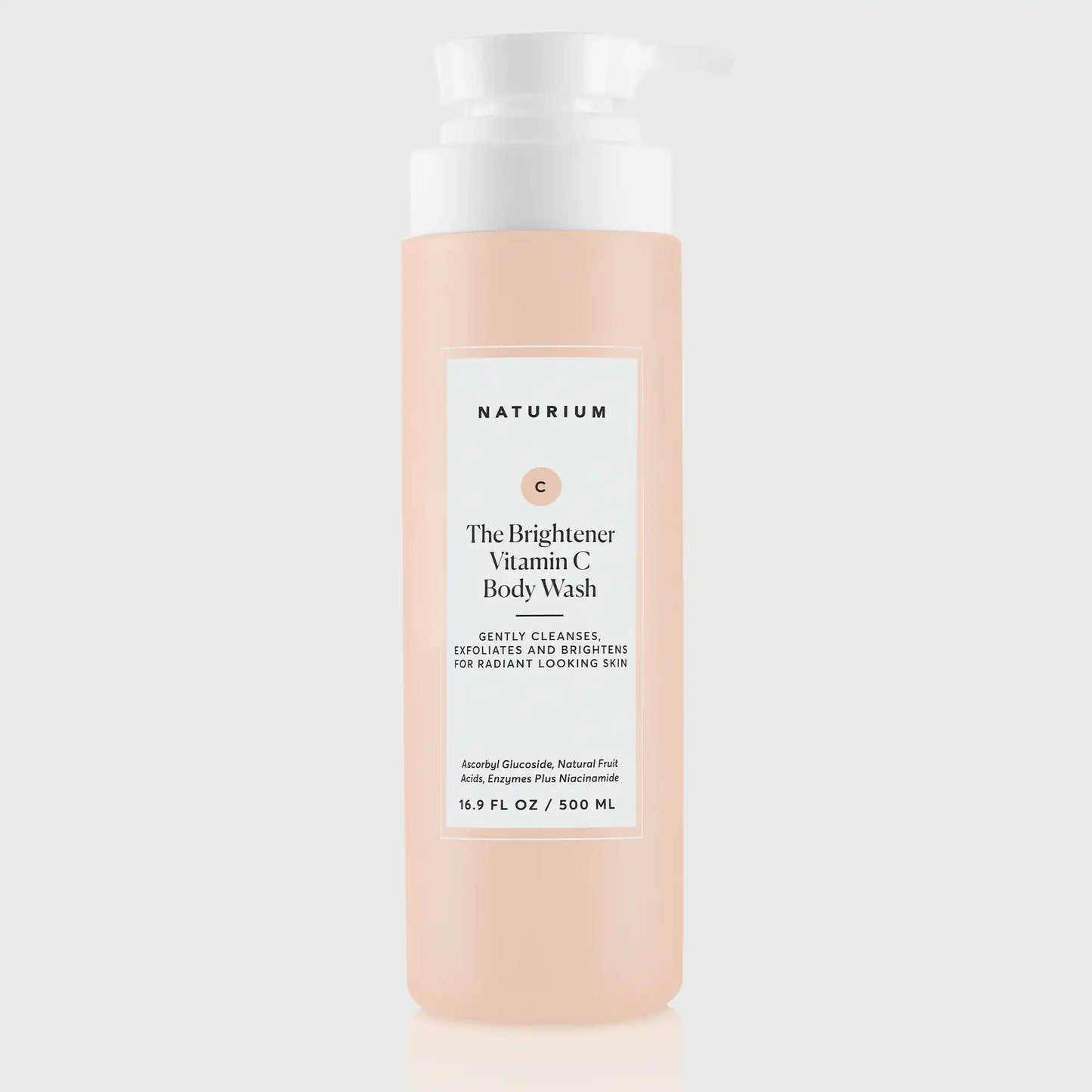 the-brightener-vitamin-c-brightening-body-wash-e3 NATR-The-Brightener-Body-Wash_front_aaef2448-f4cd-4b11-b355-f72e8e2c75c9.webp