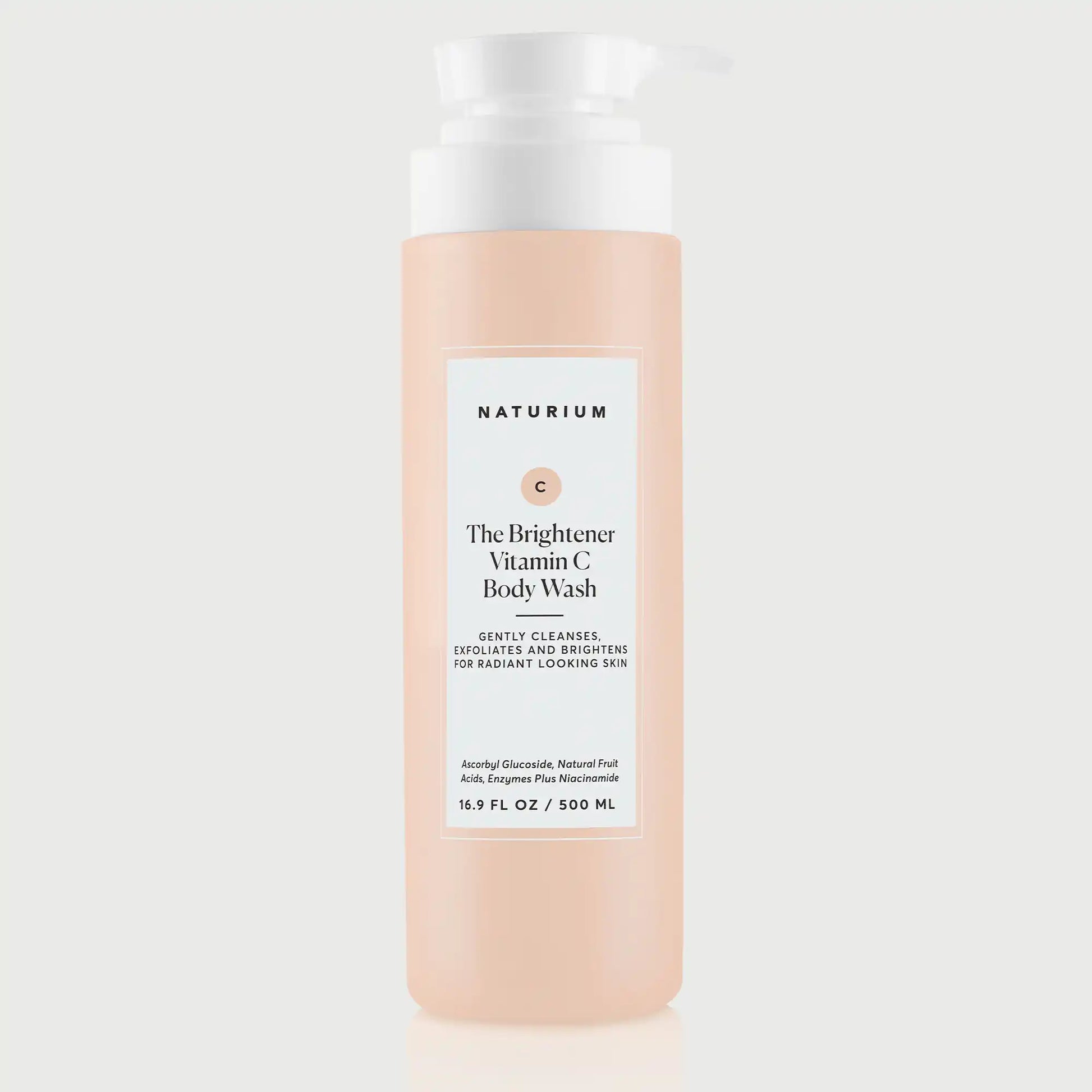the-brightener-vitamin-c-brightening-body-wash-e3 NATR-The-Brightener-Body-Wash_front_aaef2448-f4cd-4b11-b355-f72e8e2c75c9.webp