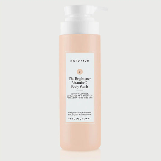 the-brightener-vitamin-c-brightening-body-wash-e3 NATR-The-Brightener-Body-Wash_front_aaef2448-f4cd-4b11-b355-f72e8e2c75c9.webp