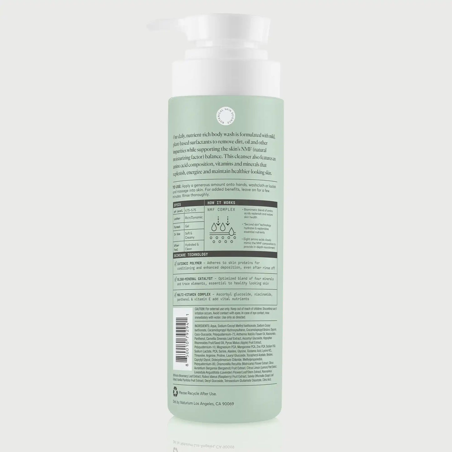 the-multi-vitamin-daily-nutrients-body-wash-l6 NATR-The-Multi-Vitamin-Body-Wash_back.webp